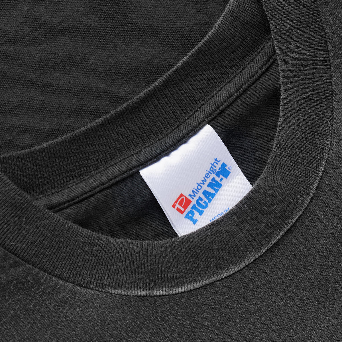 Polaris T-Shirt