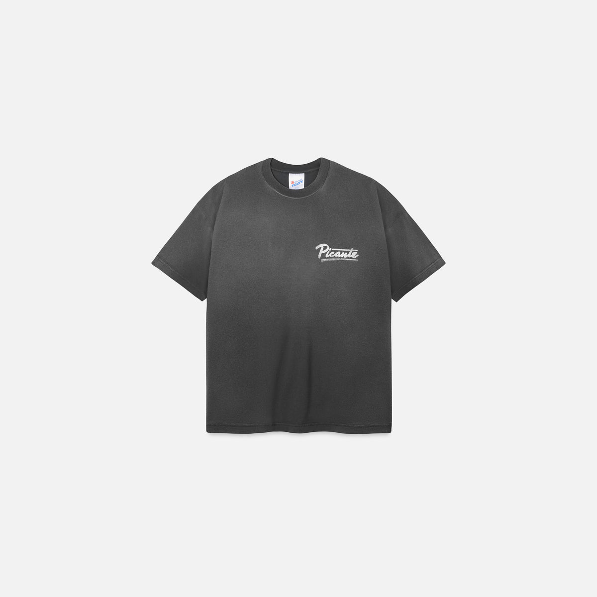 Polaris T-Shirt