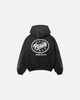 Polaris Hoodie