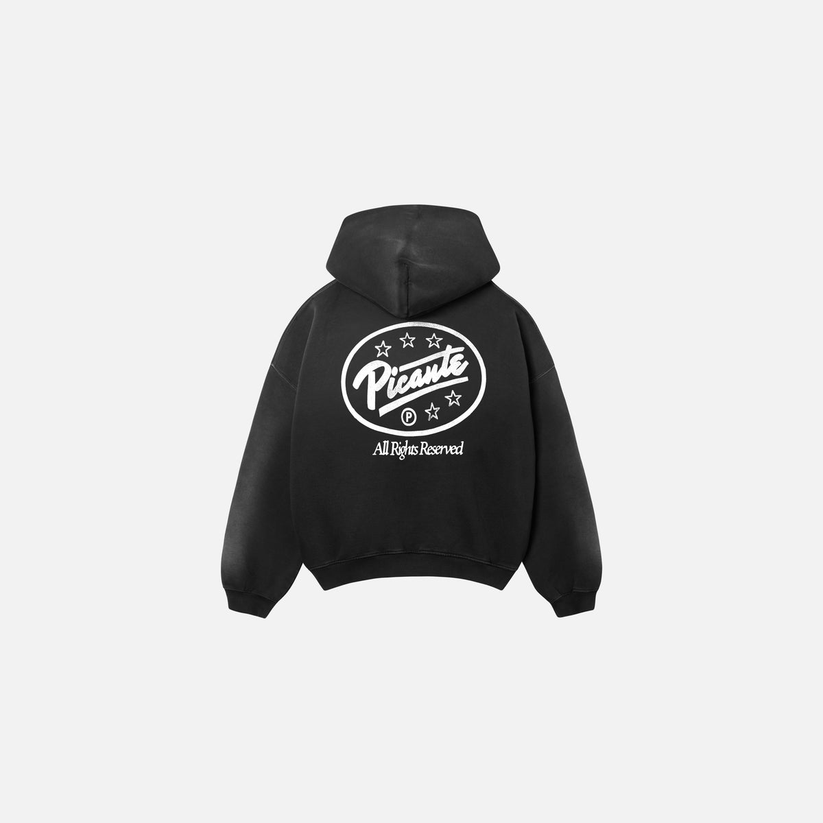 Polaris Hoodie