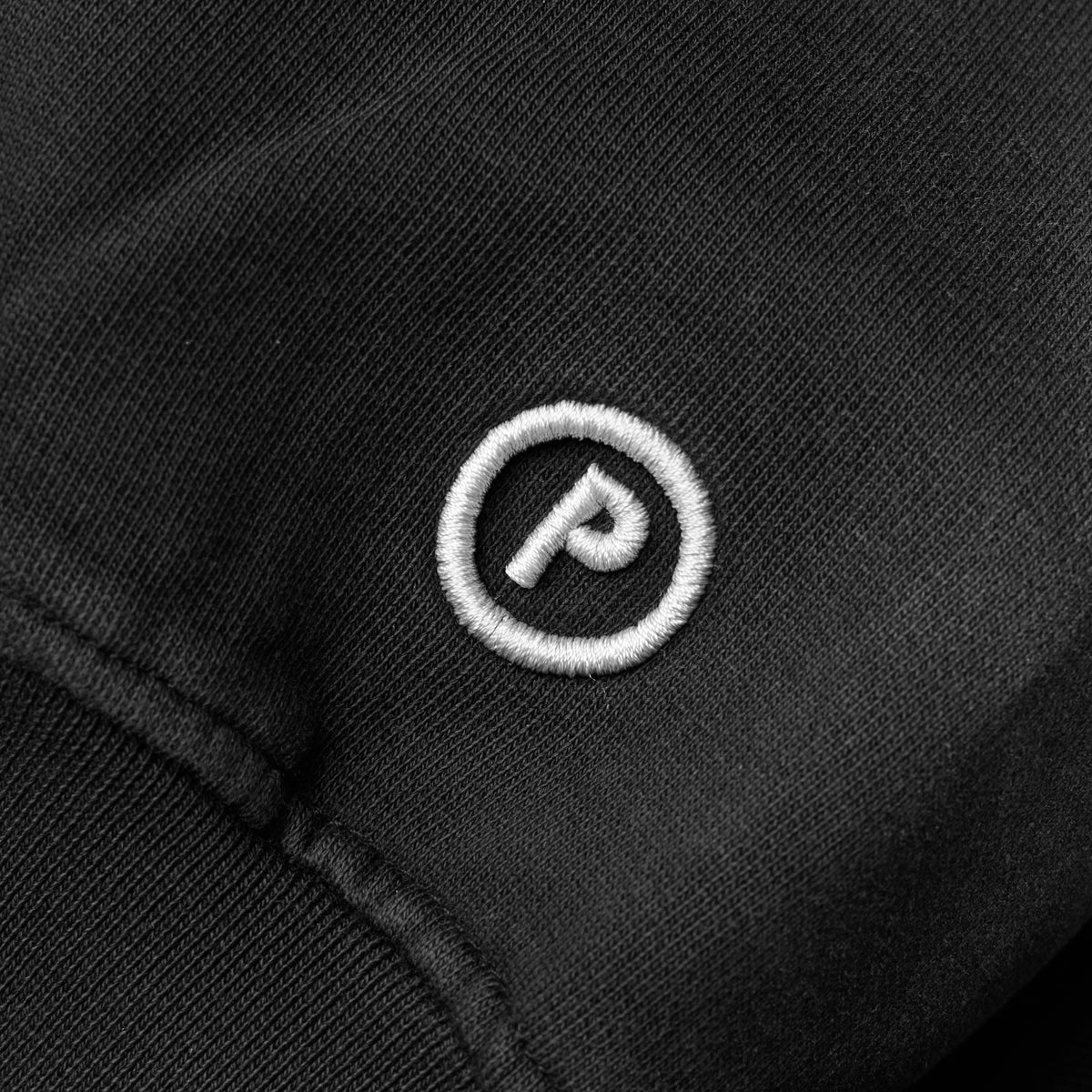 Polaris Hoodie