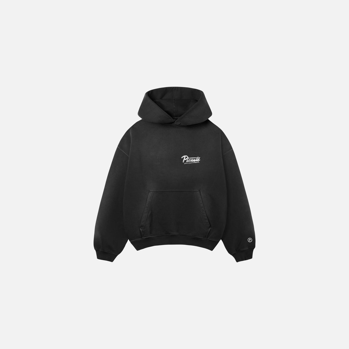 Polaris Hoodie