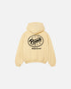 Polaris Hoodie
