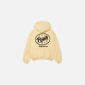 Polaris Hoodie