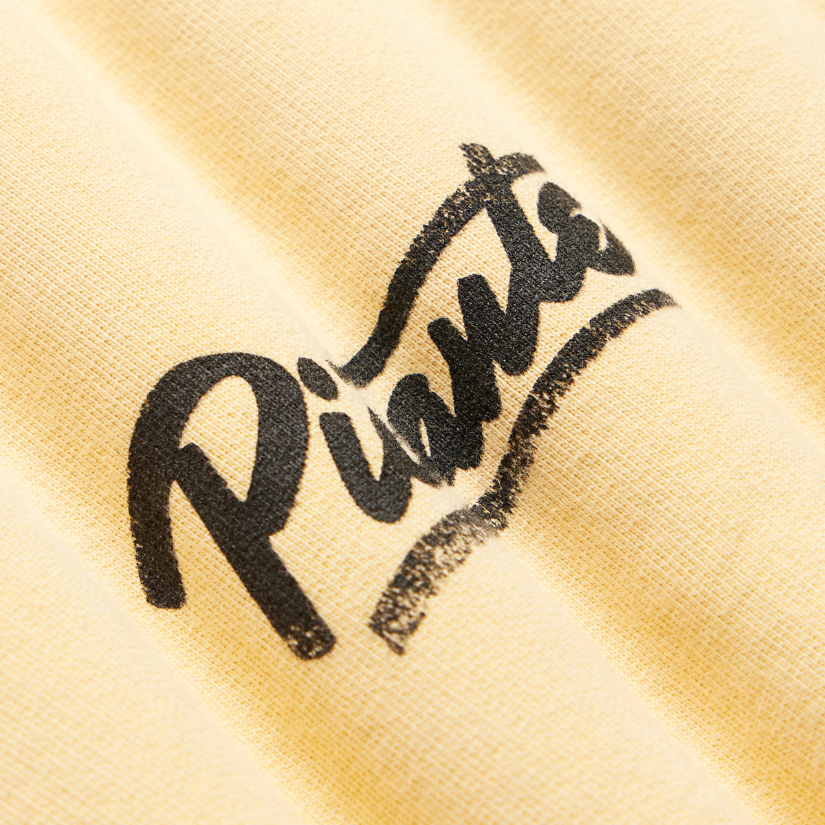 Polaris Hoodie