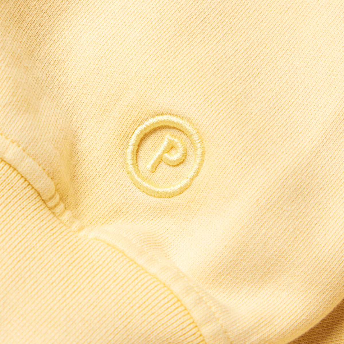Polaris Hoodie