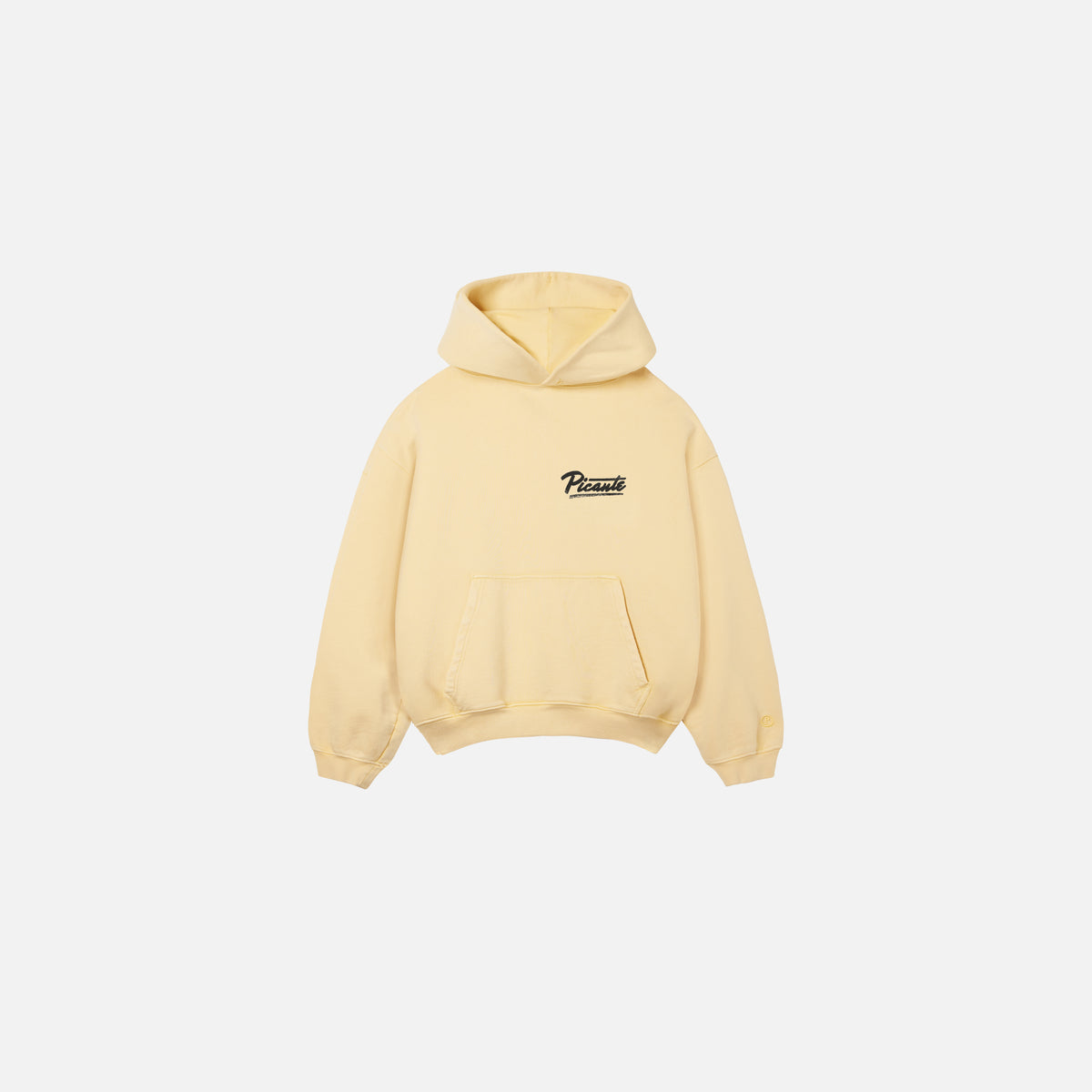 Polaris Hoodie