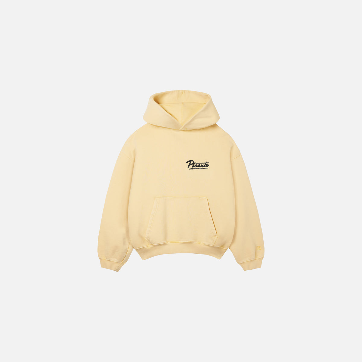Polaris Hoodie