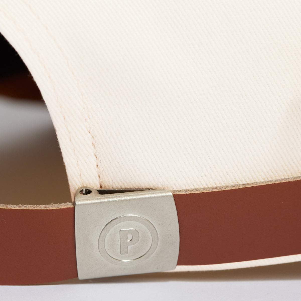 Polaris Crew Cap