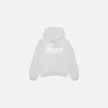 Record Hoodie