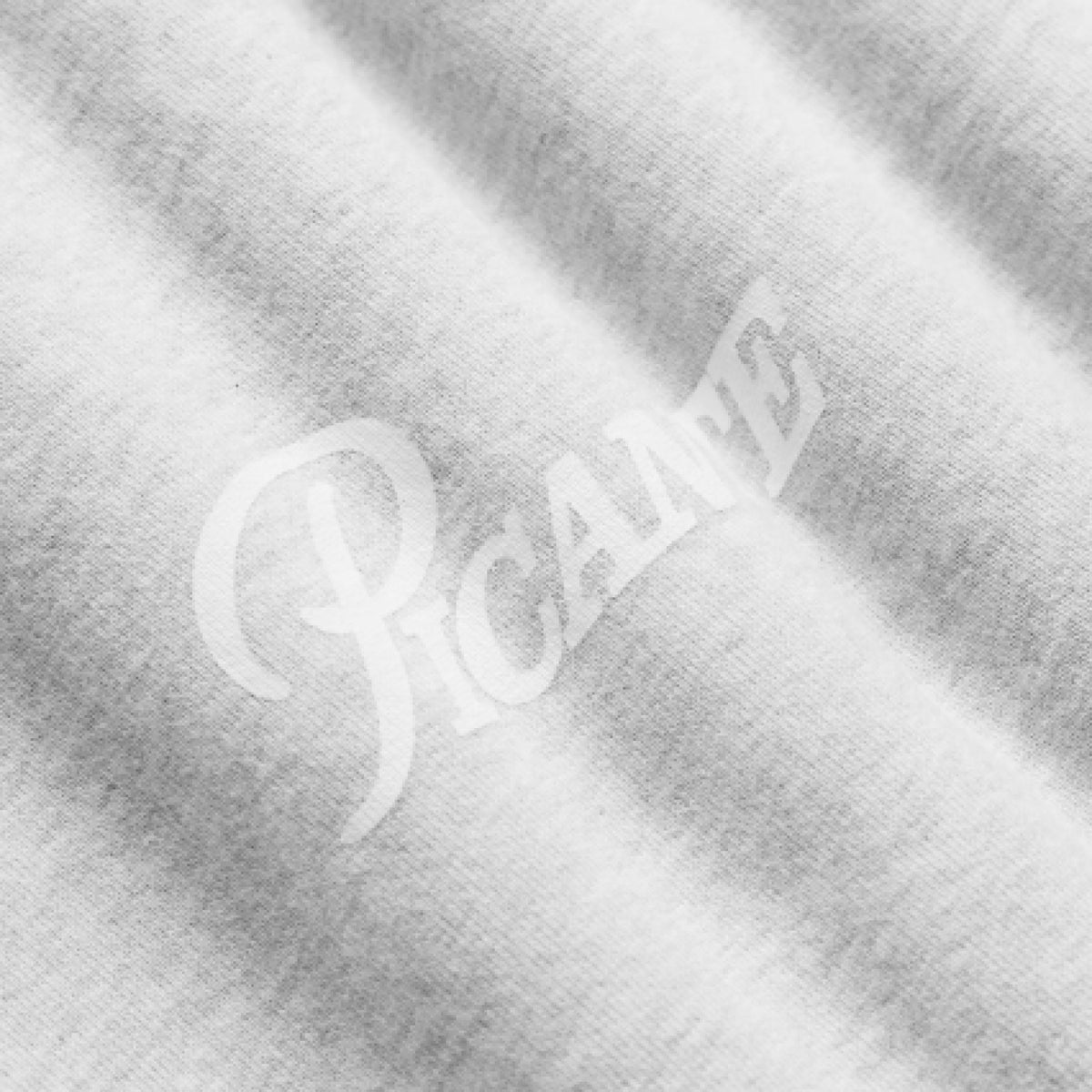 Record Hoodie