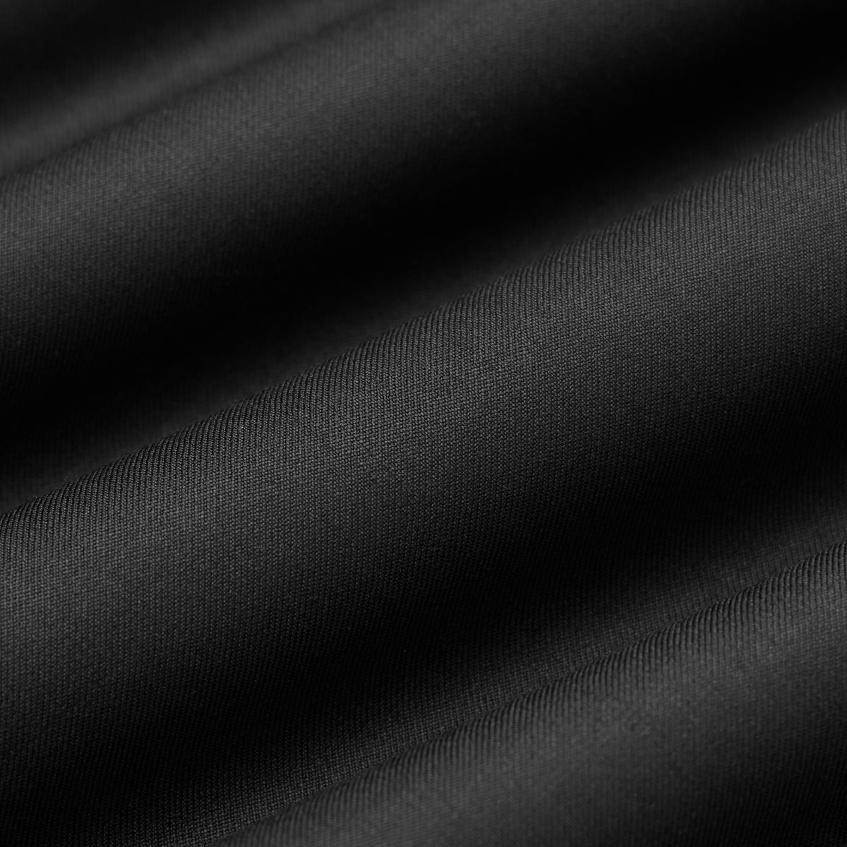 Double Pleated Trouser