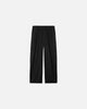 Double Pleated Trouser