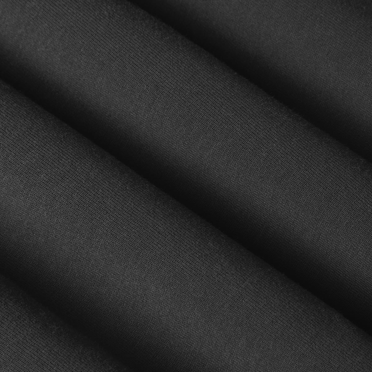 Everyday Heavyweight Boxy T-Shirt