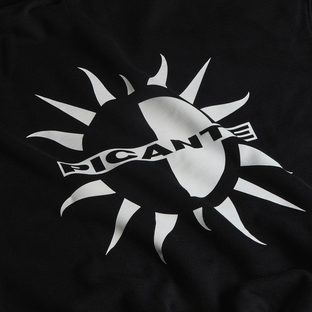 RISING HOODIE