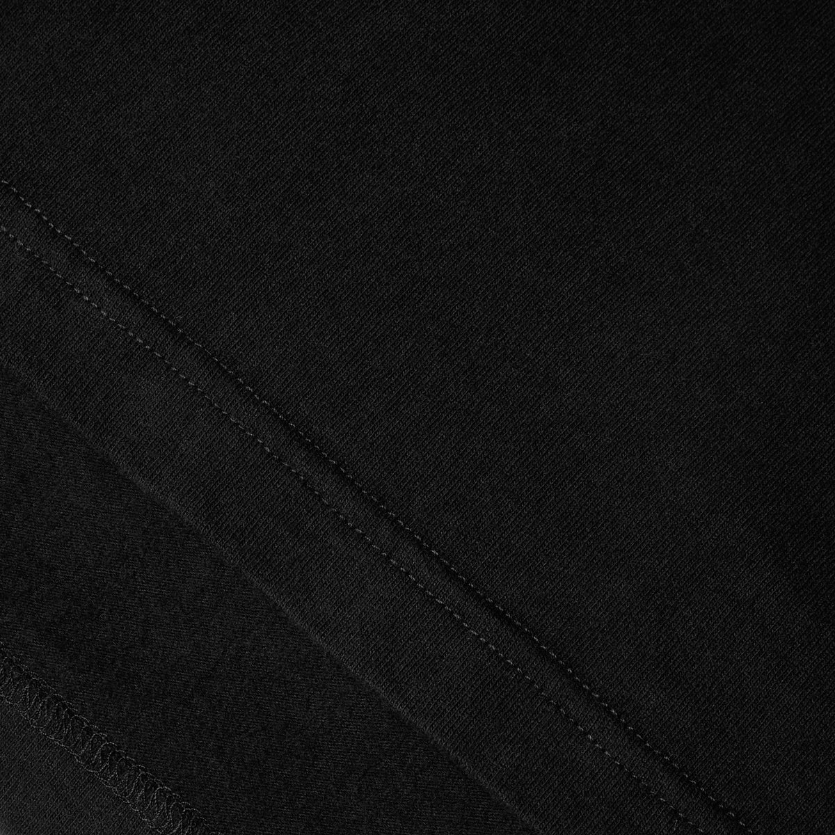 Everyday Classic Longsleeve T-Shirt