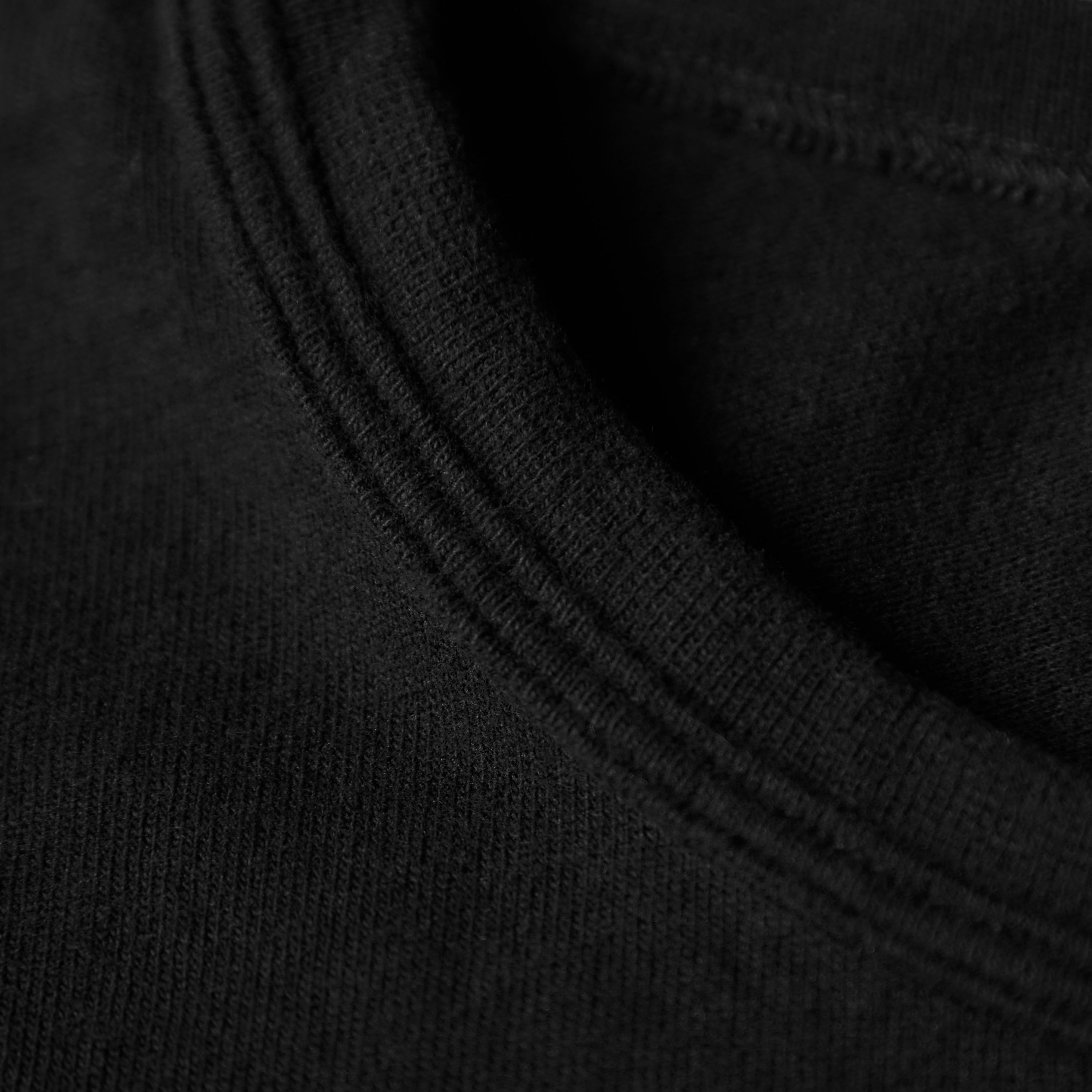 Everyday Classic Longsleeve T-Shirt