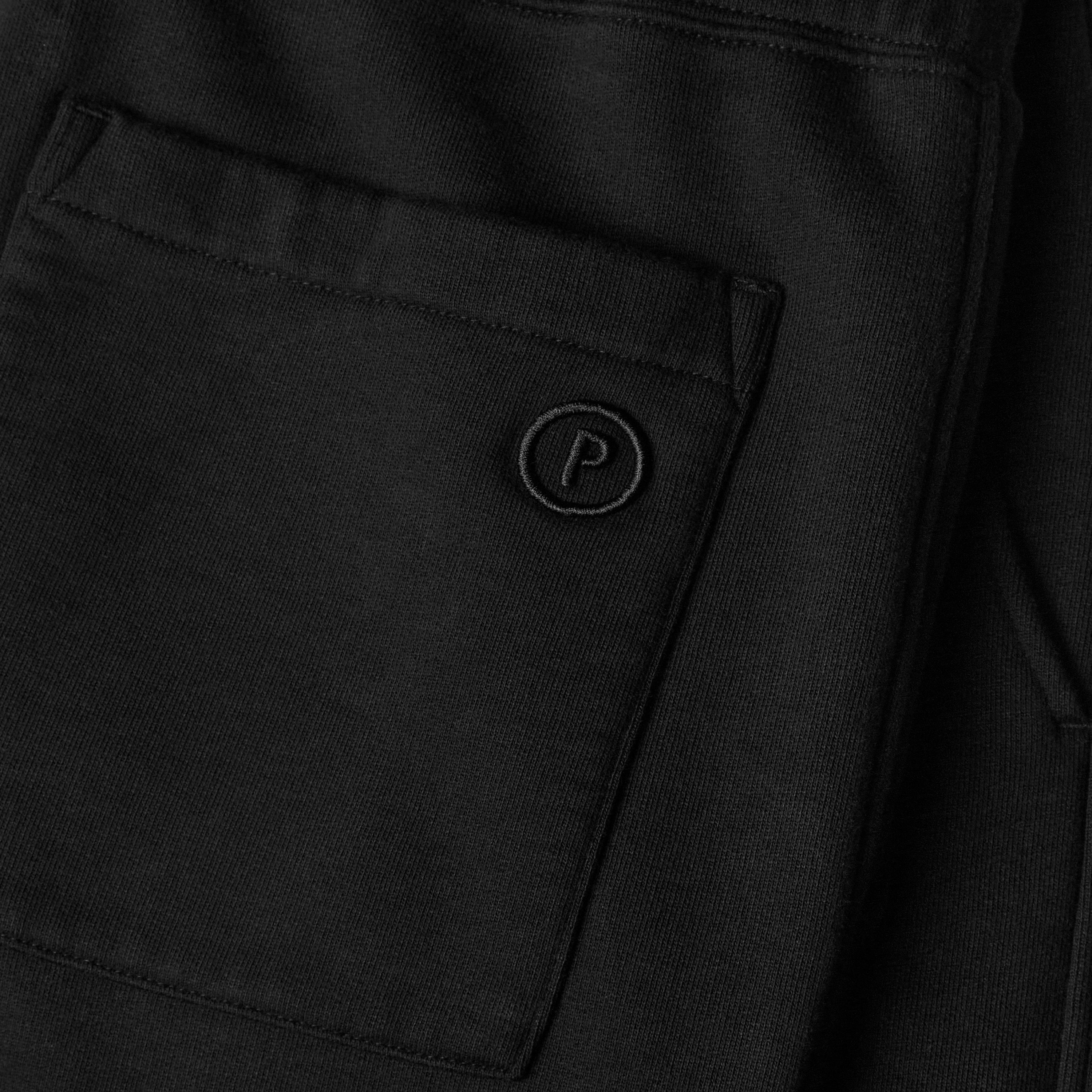 Everyday Straight Leg Sweatpants