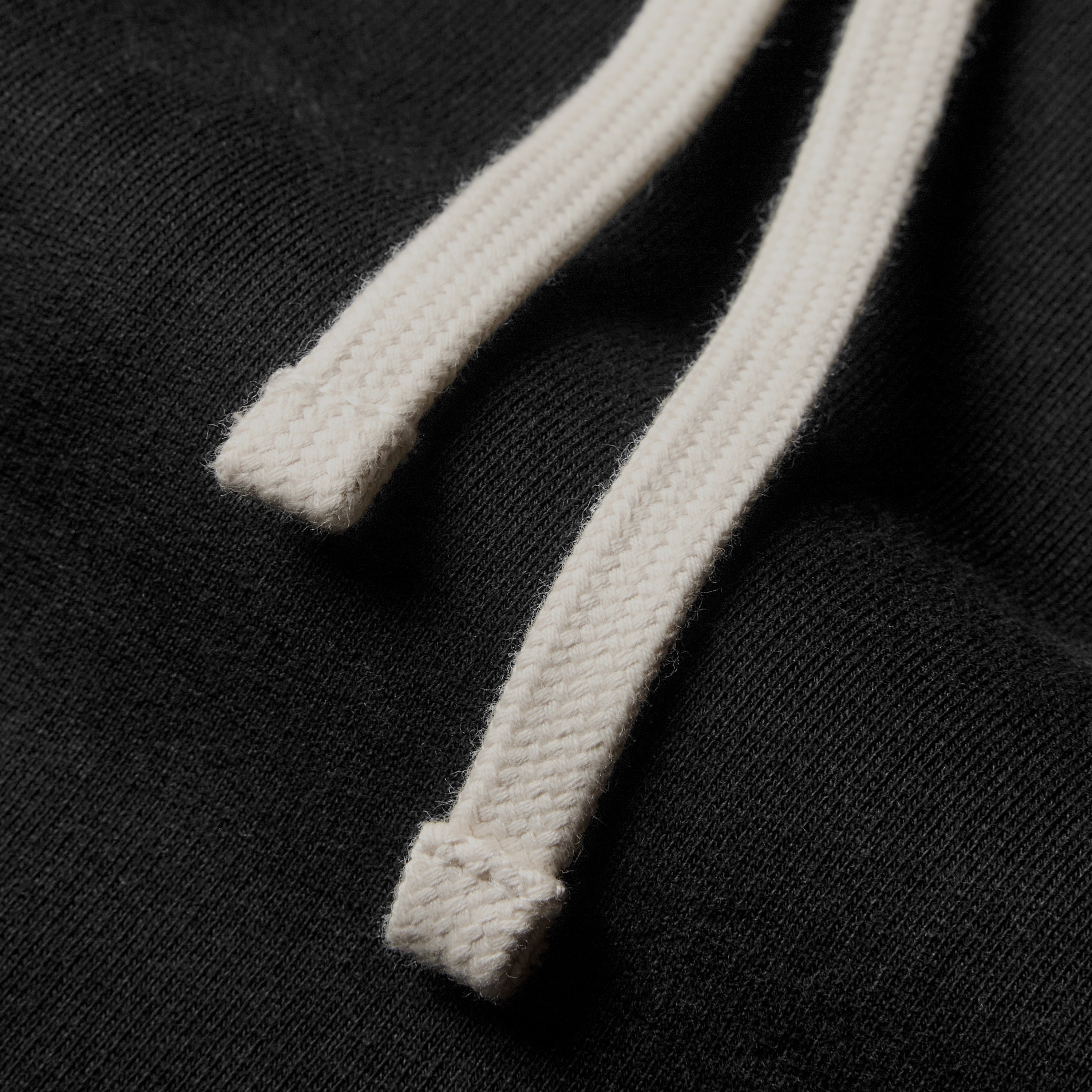 Everyday Straight Leg Sweatpants