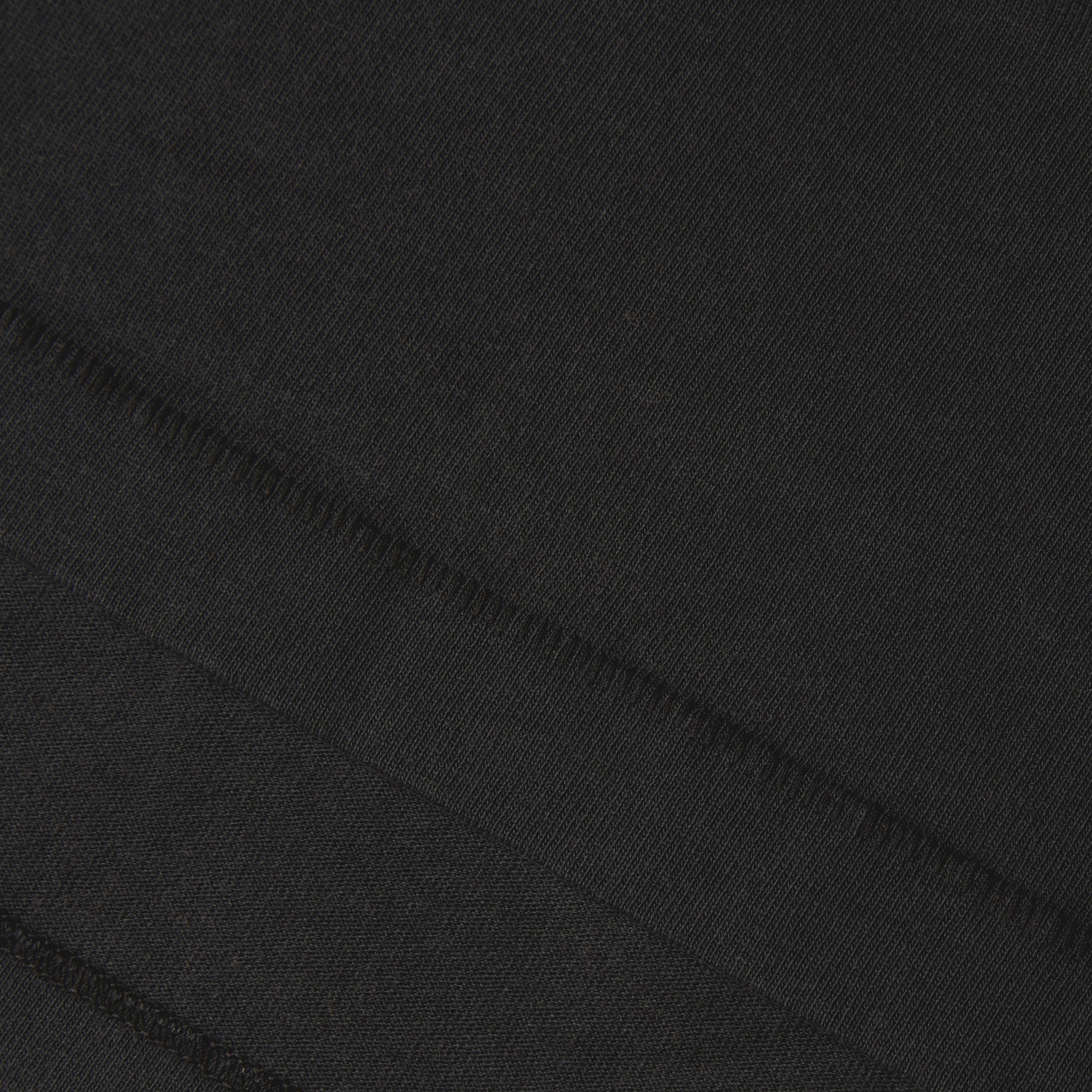 Everyday Heavyweight Boxy T-Shirt