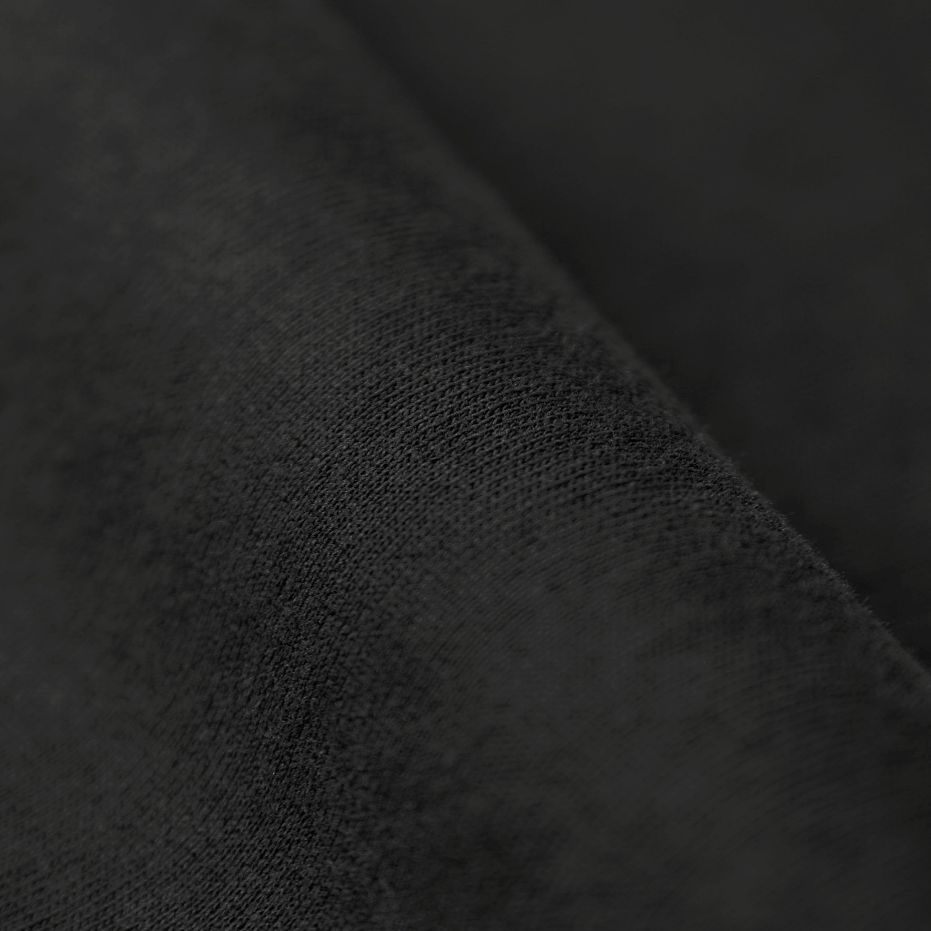 Everyday Heavyweight Boxy T-Shirt