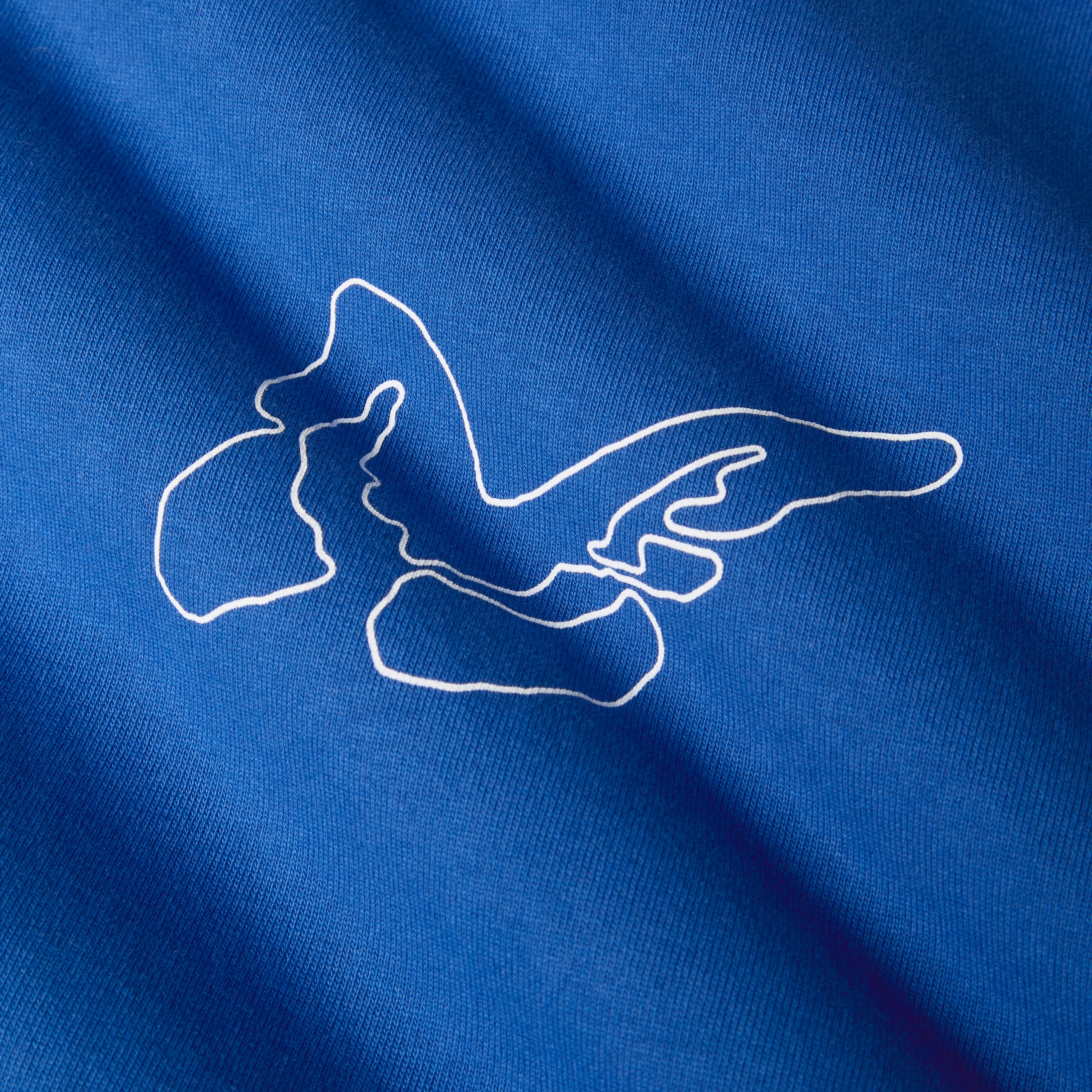 Butterfly T-Shirt