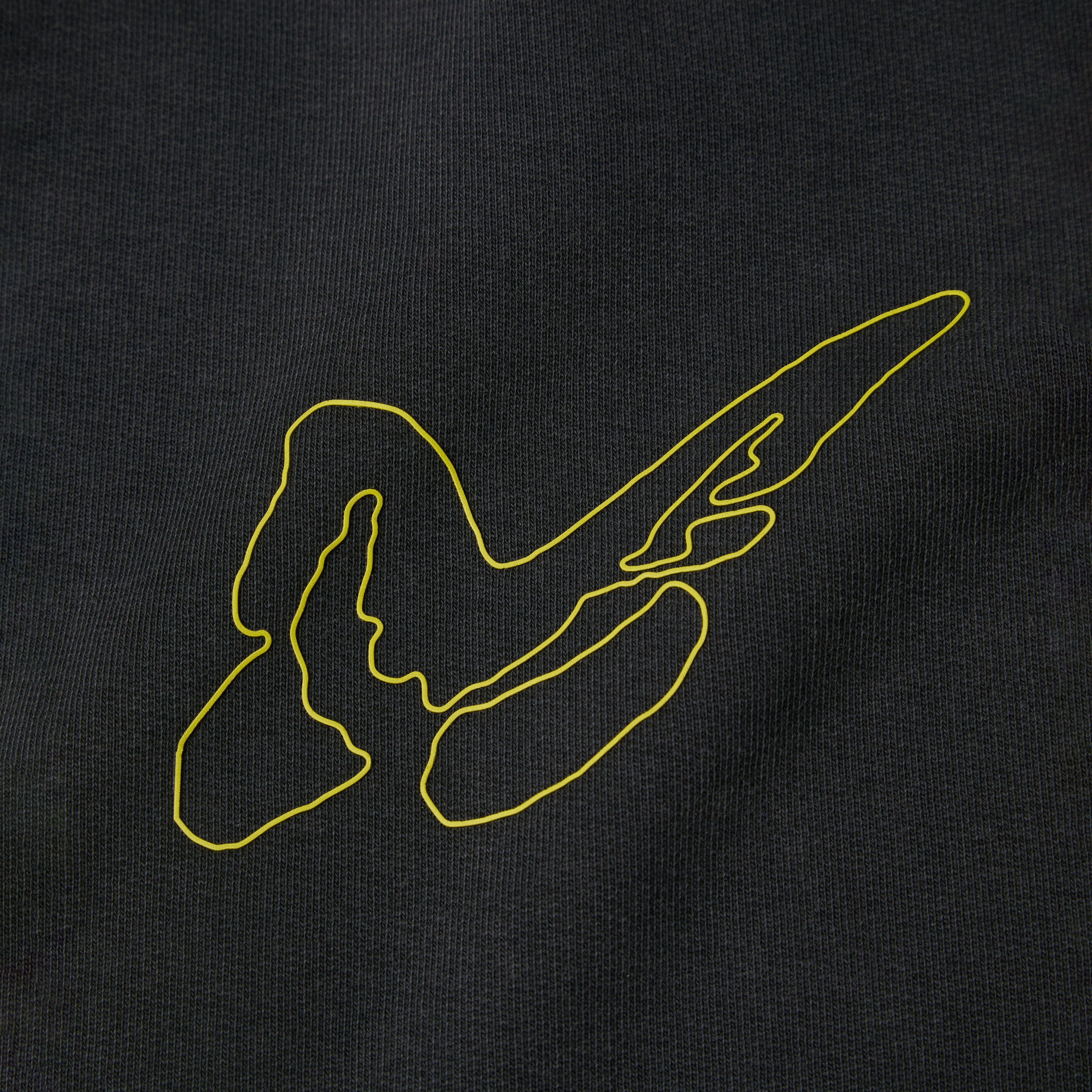 Butterfly Hoodie