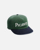 Caddy Crew Cap