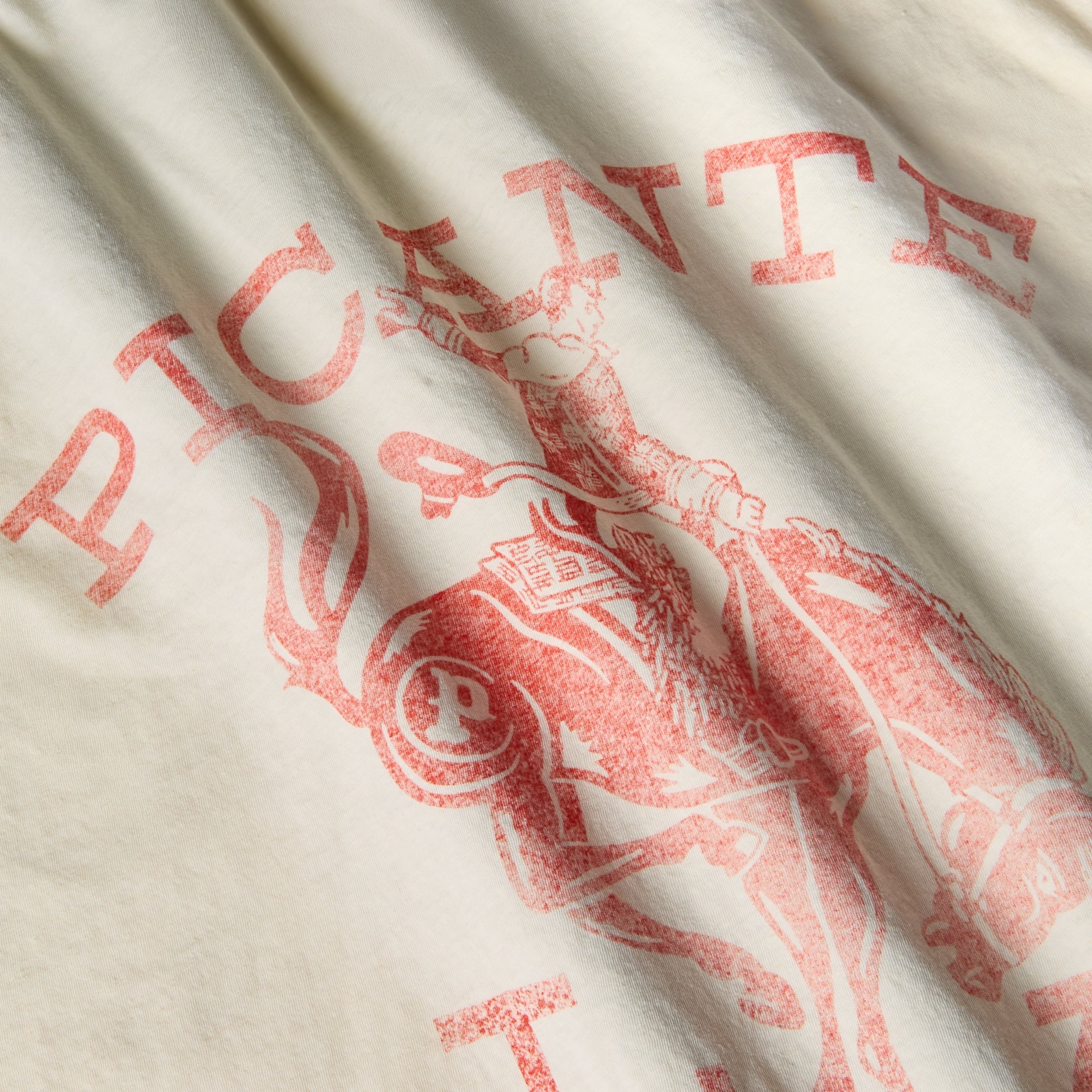 Cowboy T-Shirt