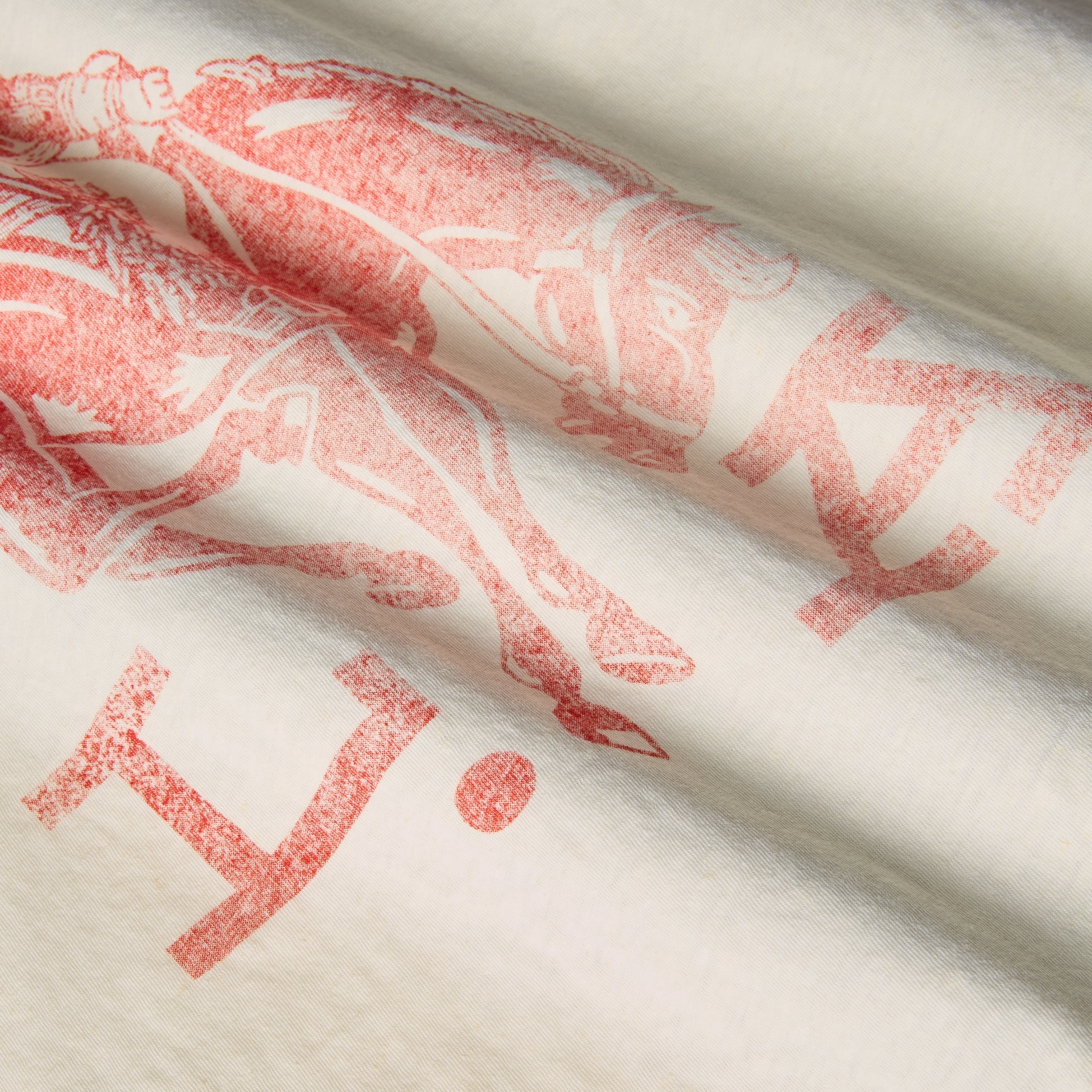 Cowboy T-Shirt