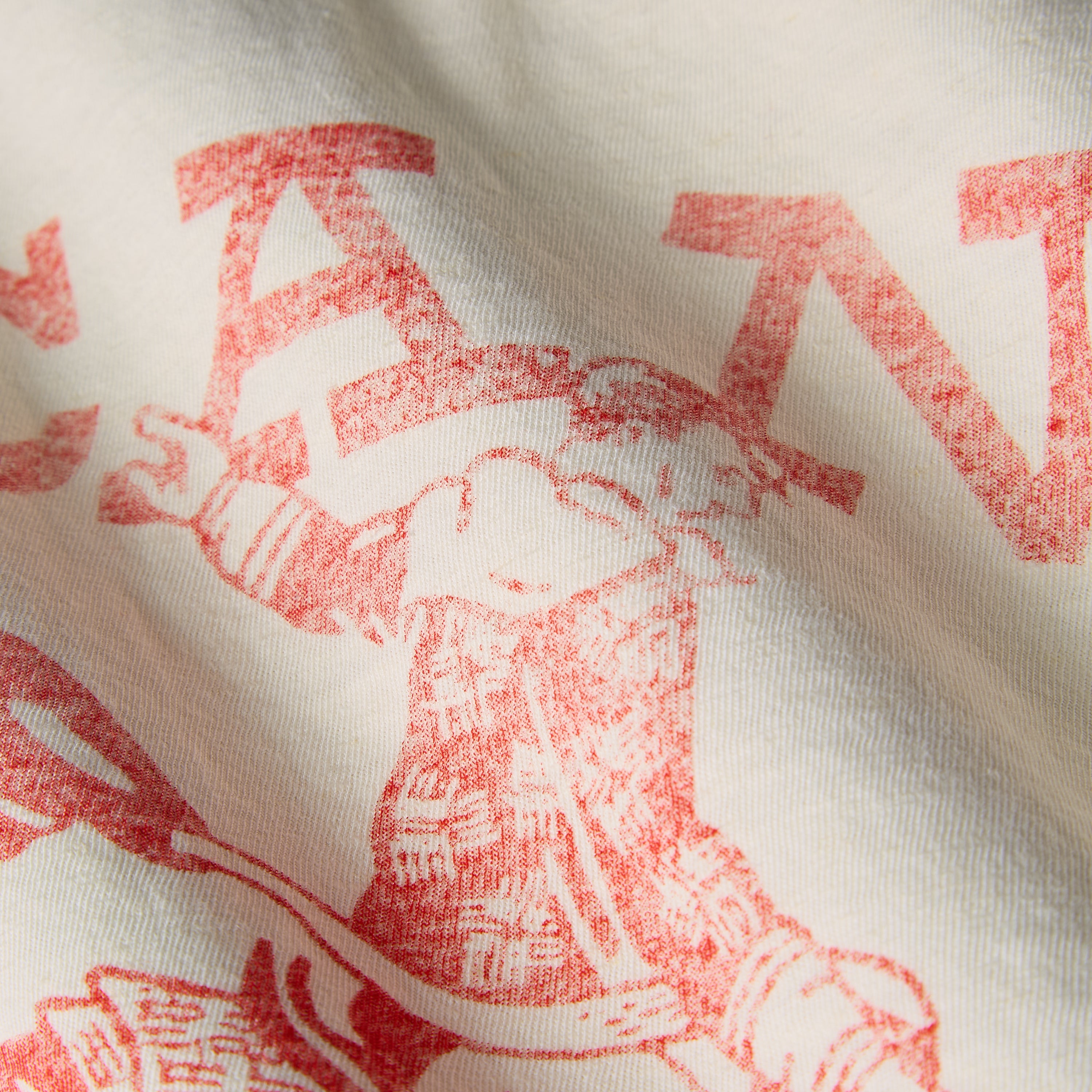Cowboy T-Shirt