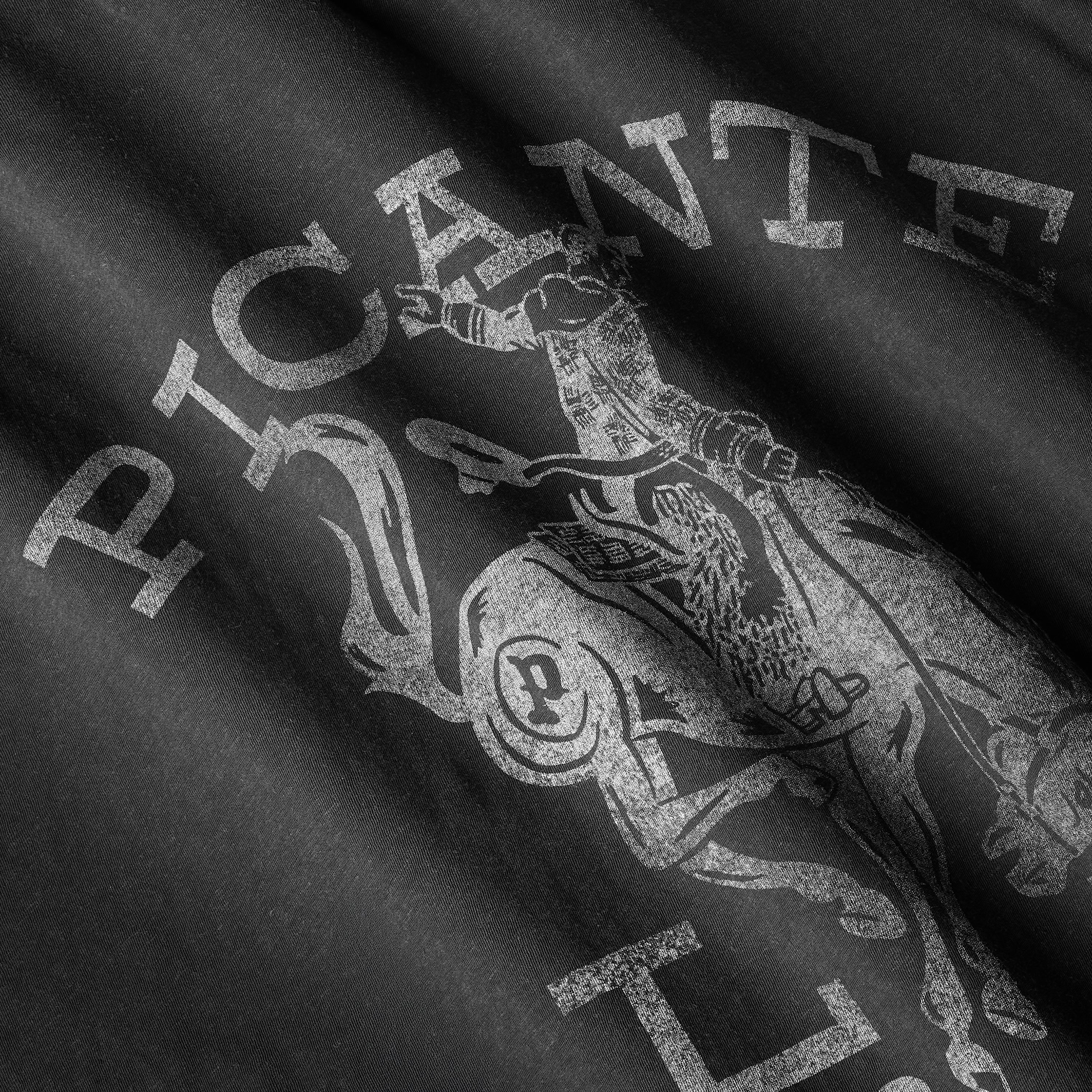 Cowboy T-Shirt