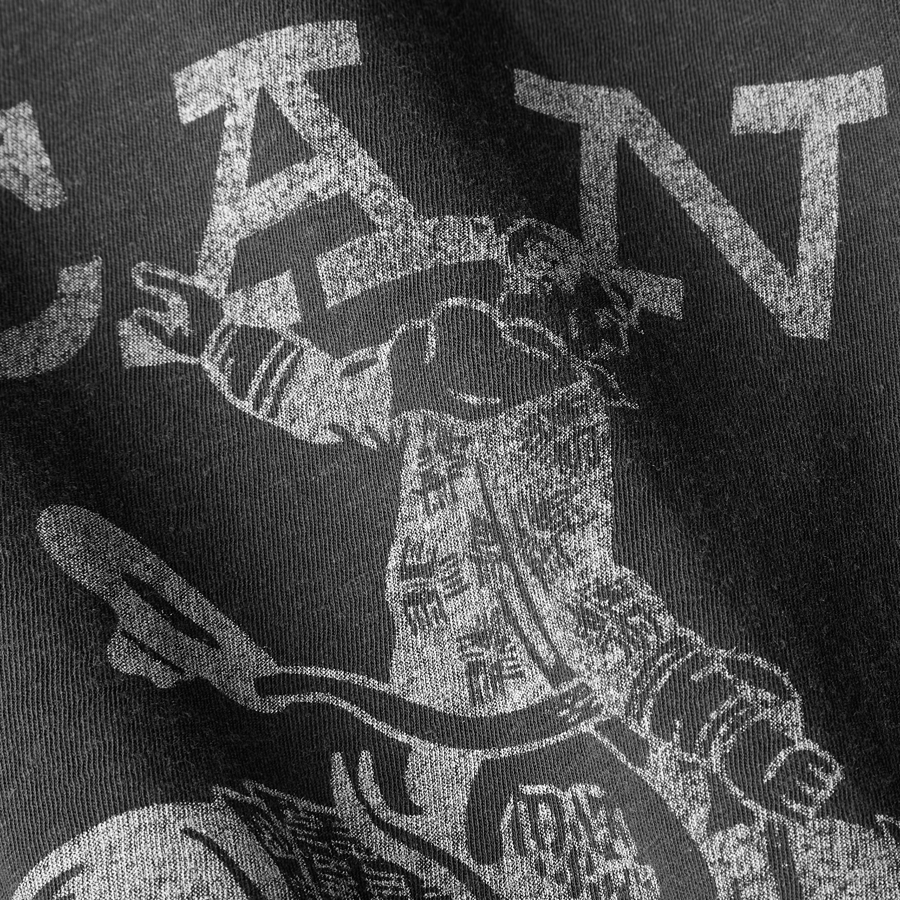 Cowboy T-Shirt