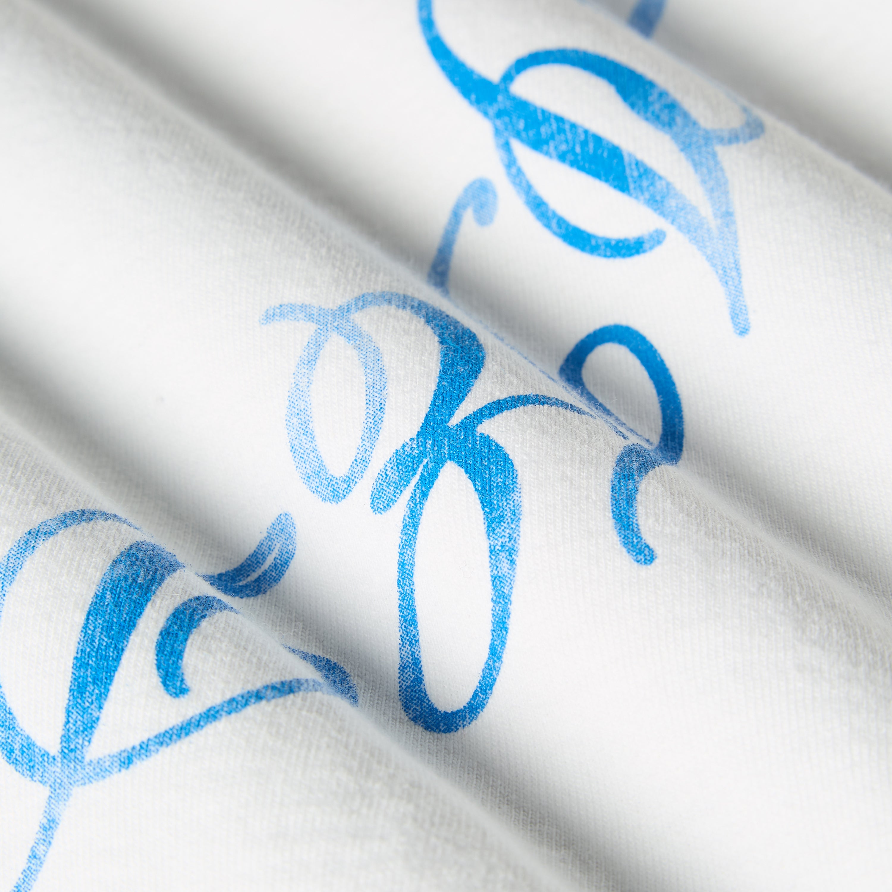 Dose T-Shirt