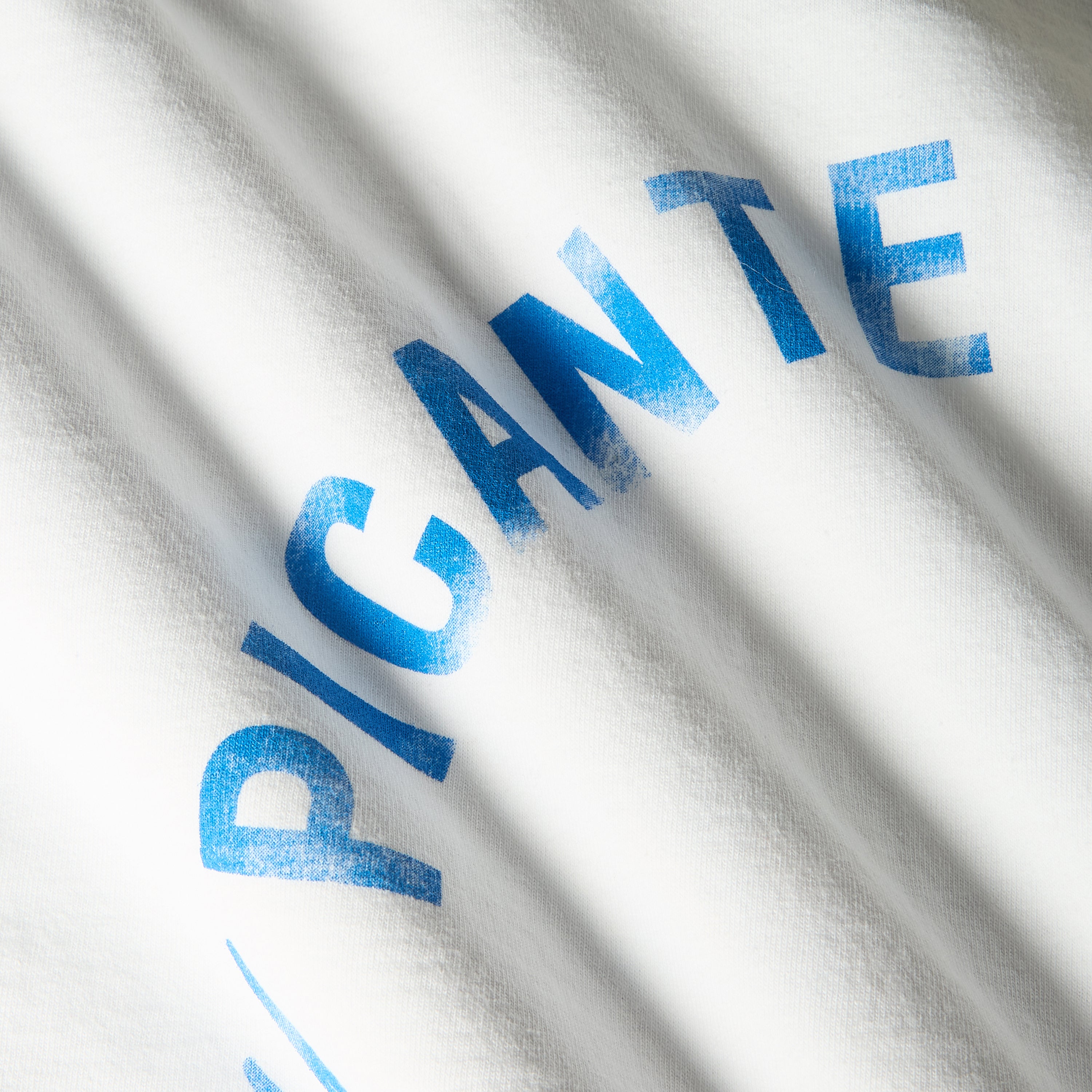 Dose T-Shirt