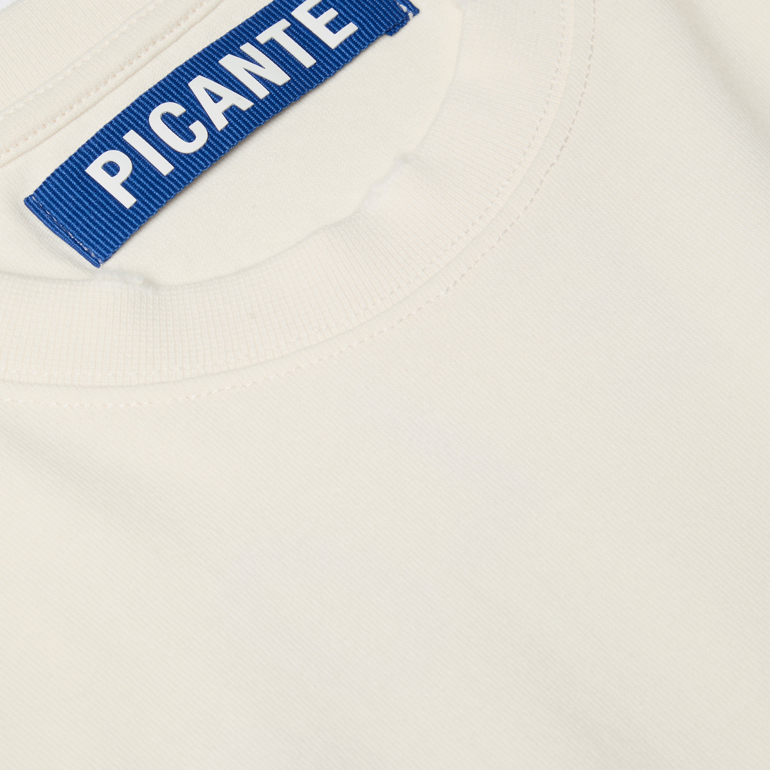 Dose T-Shirt