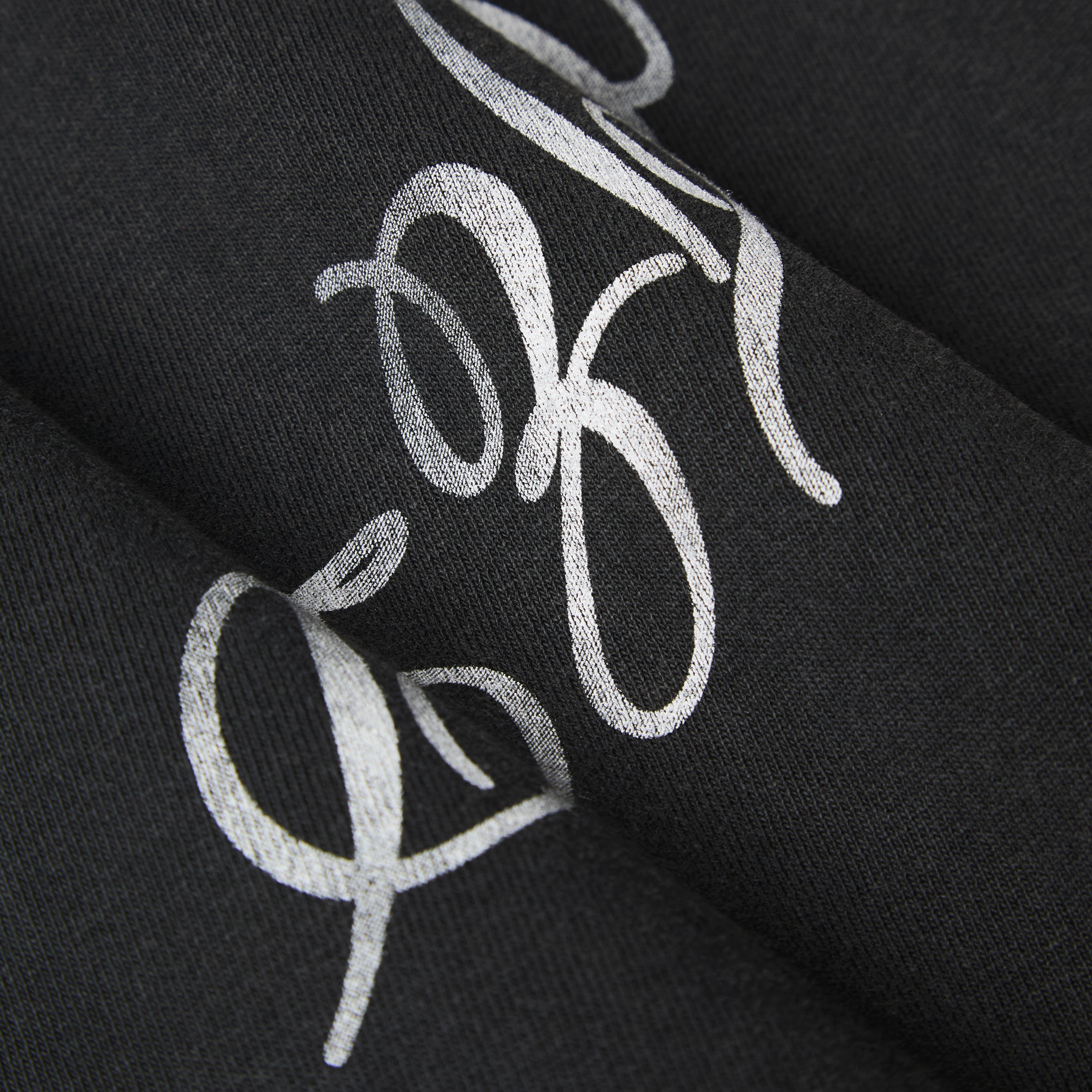 Dose T-Shirt