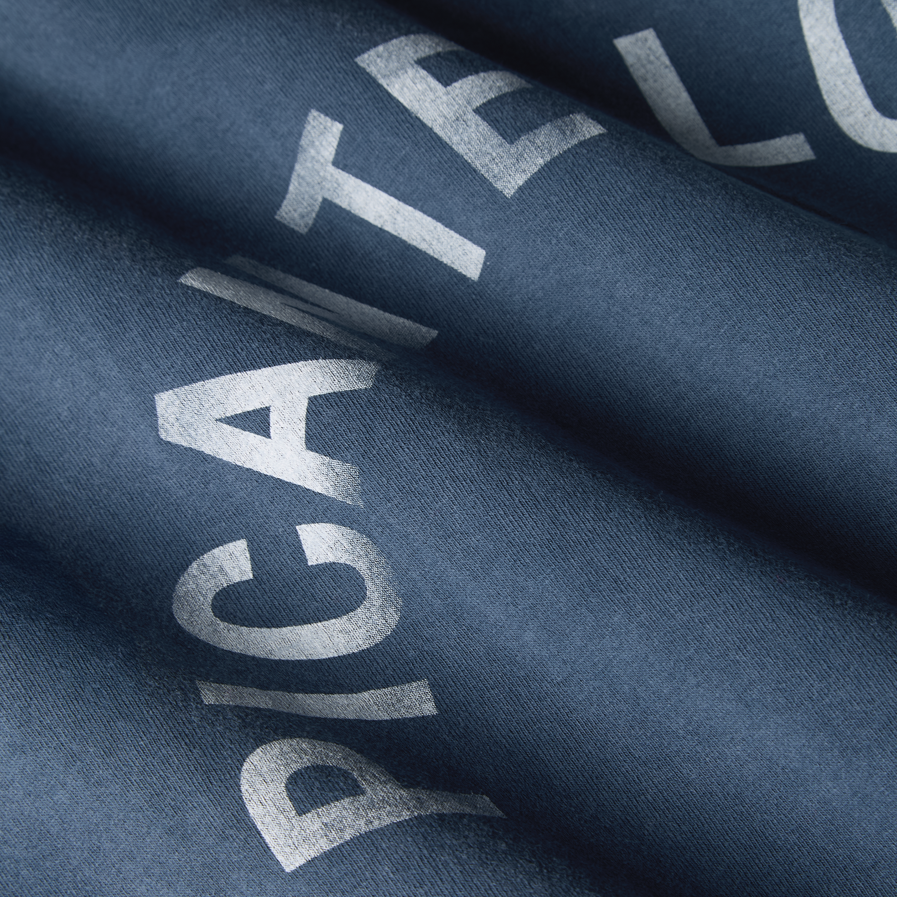 Dose T-Shirt