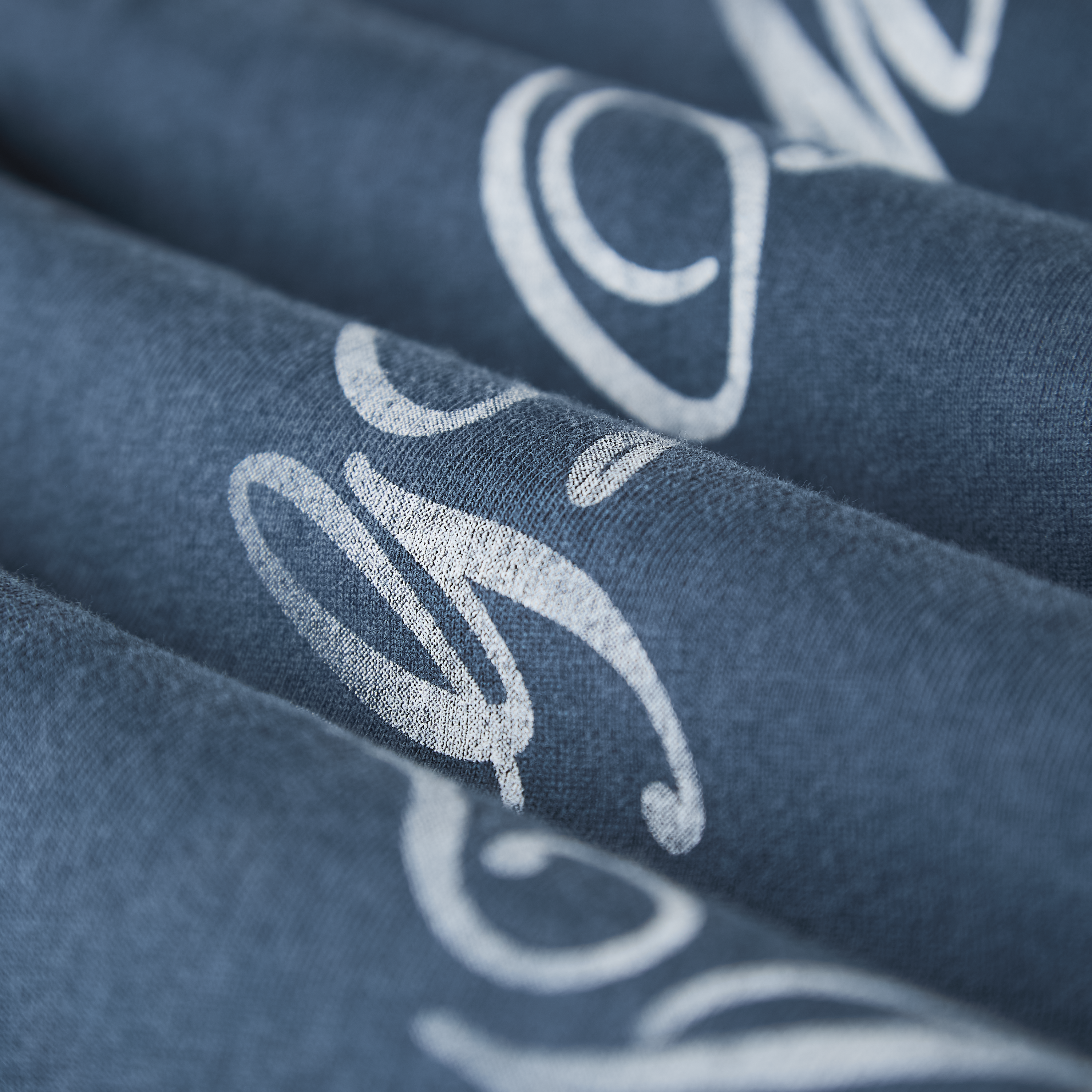 Dose T-Shirt