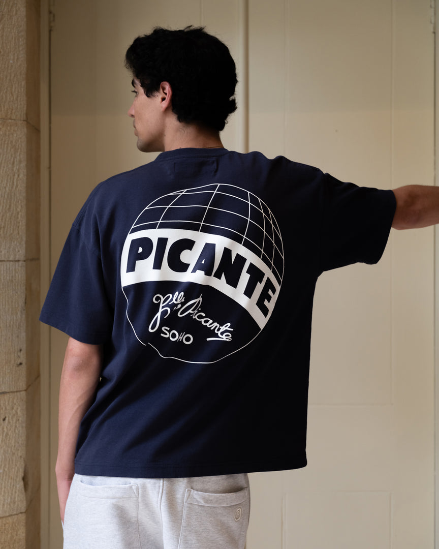 FRATELLI T-SHIRT