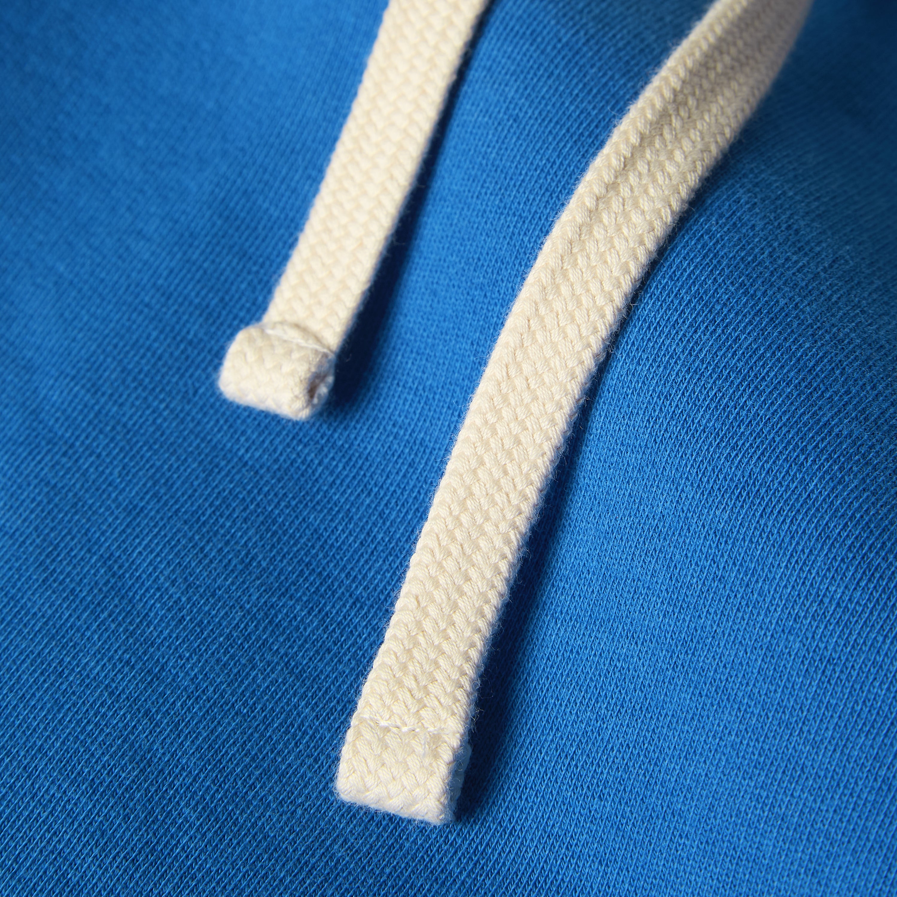 Everyday Cut Off Sweatshorts