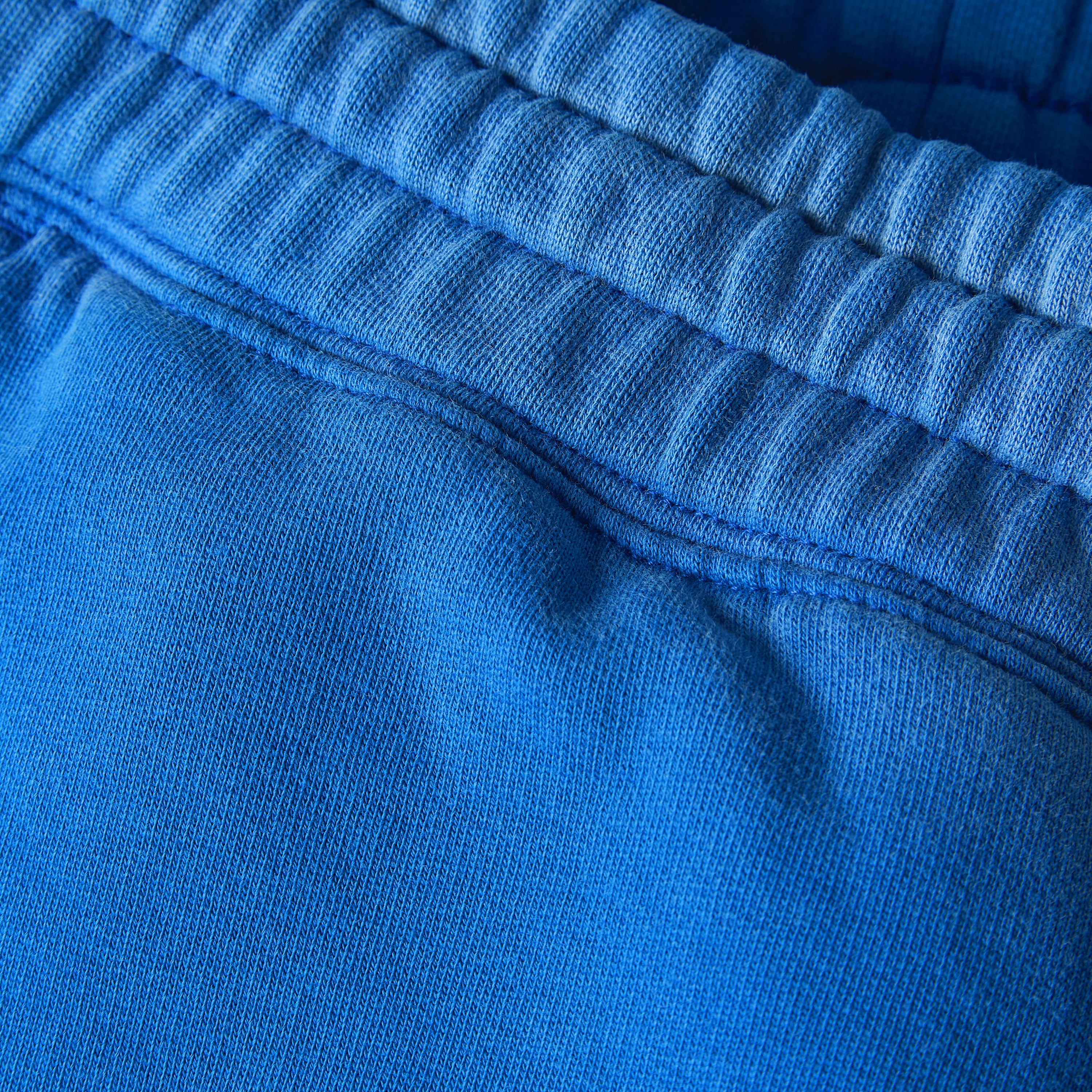 Everyday Cut Off Sweatshorts