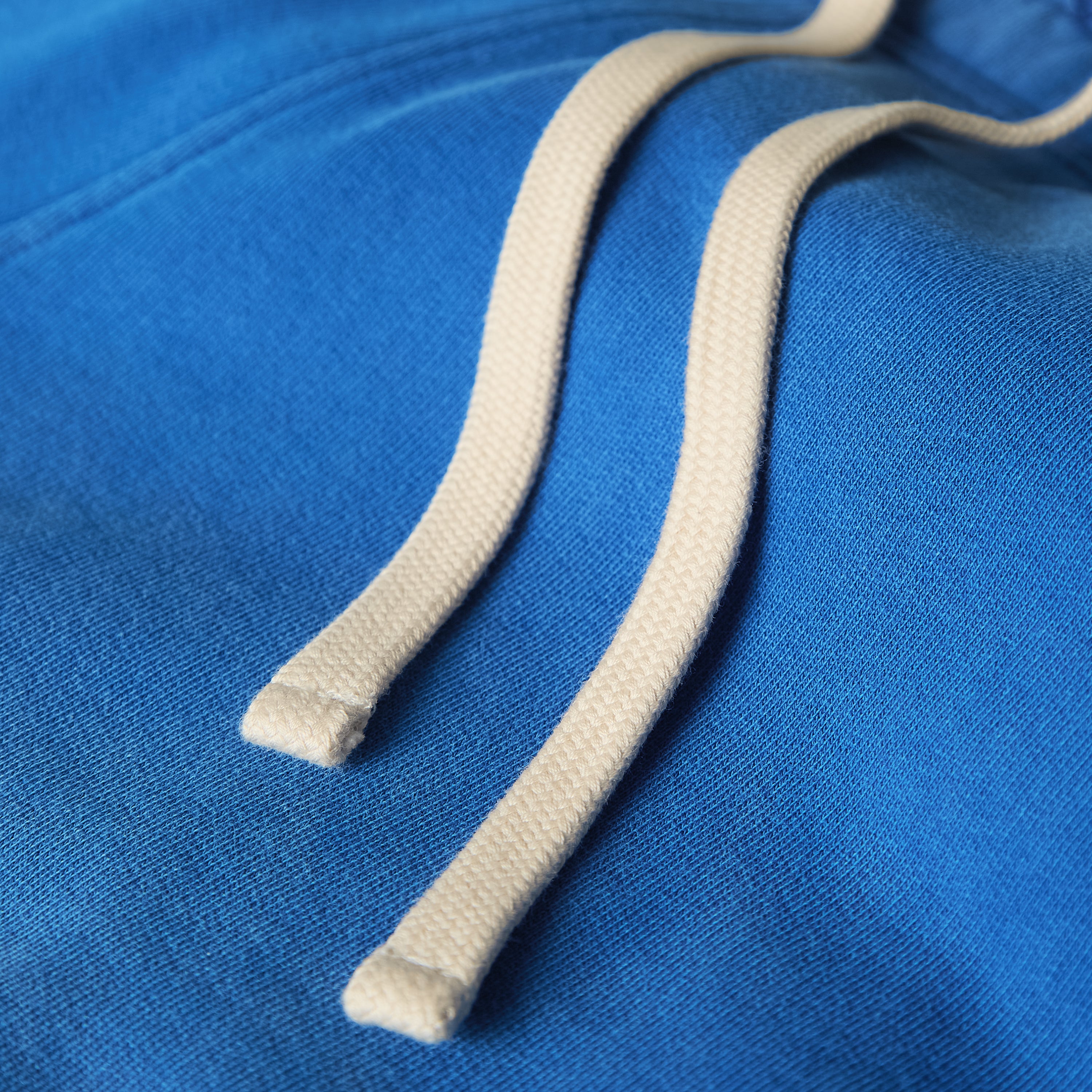 Everyday Straight Leg Sweatpants