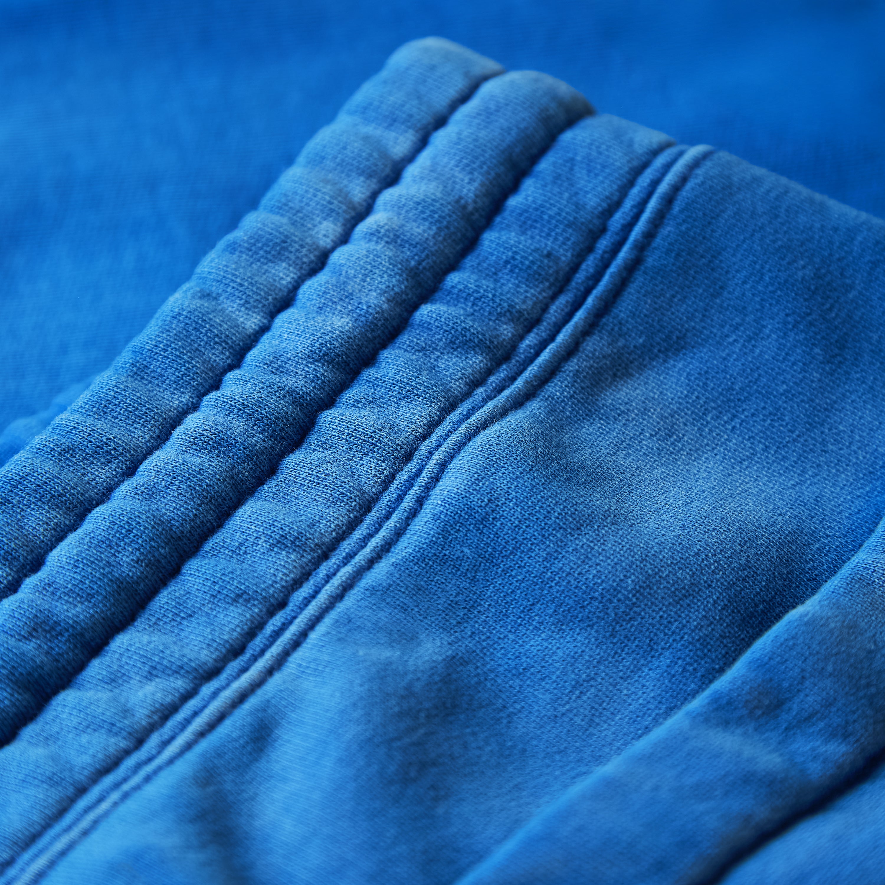 Everyday Straight Leg Sweatpants