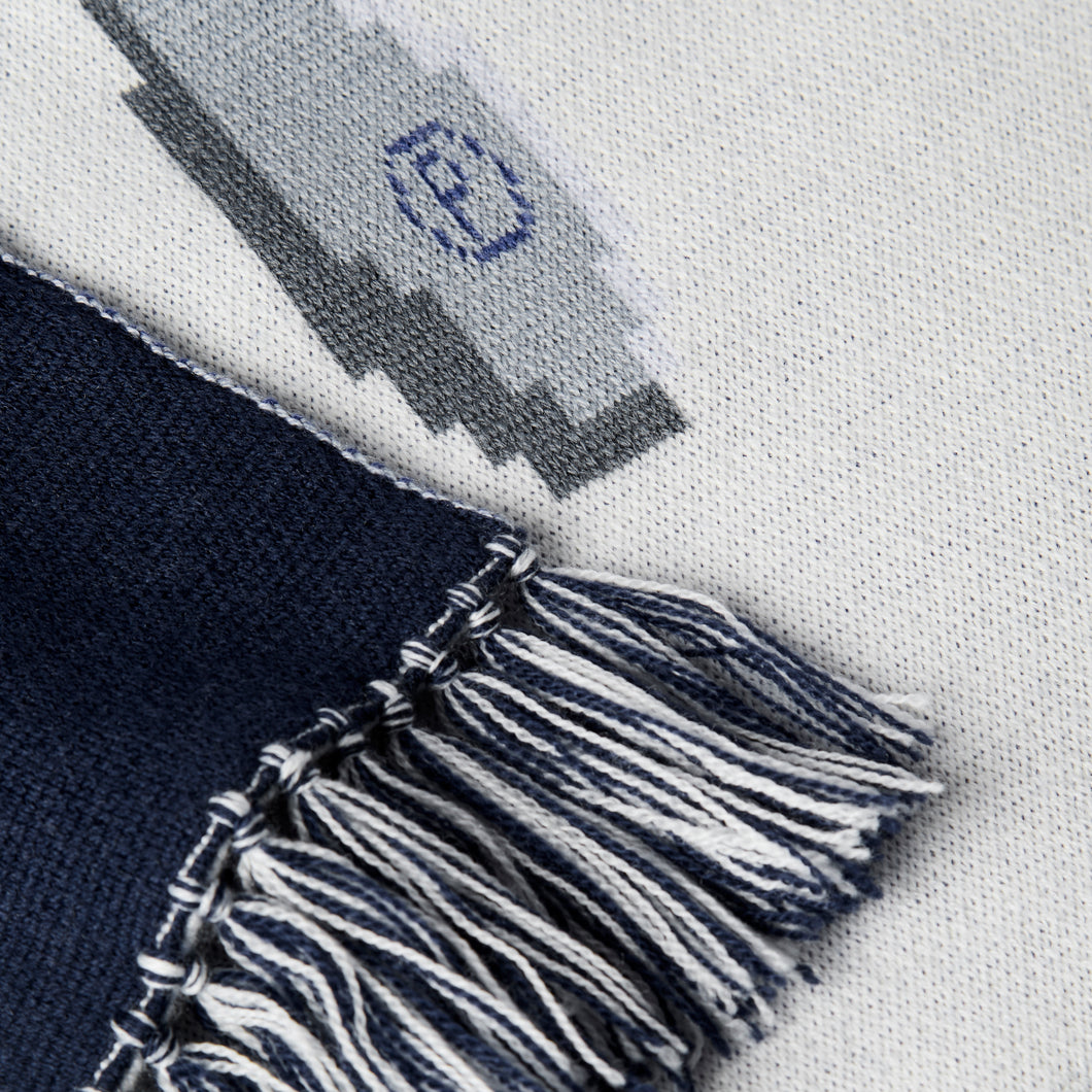 FEAST SCARF