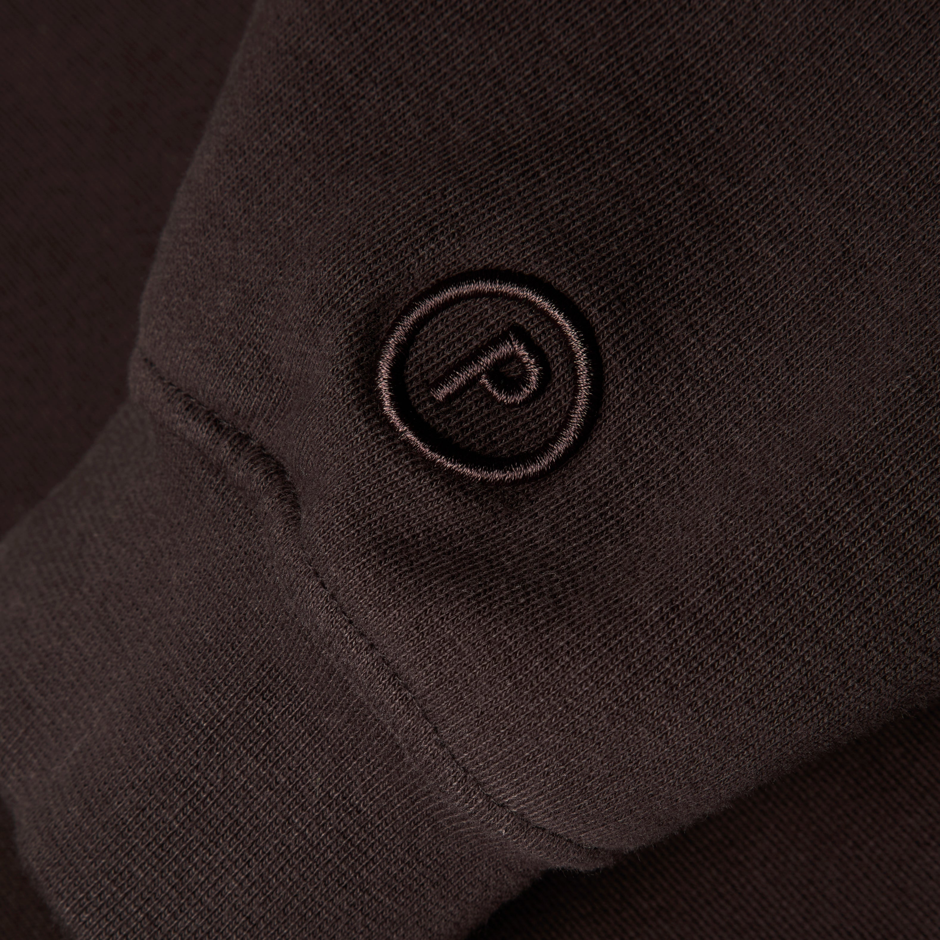 Fratelli Hoodie