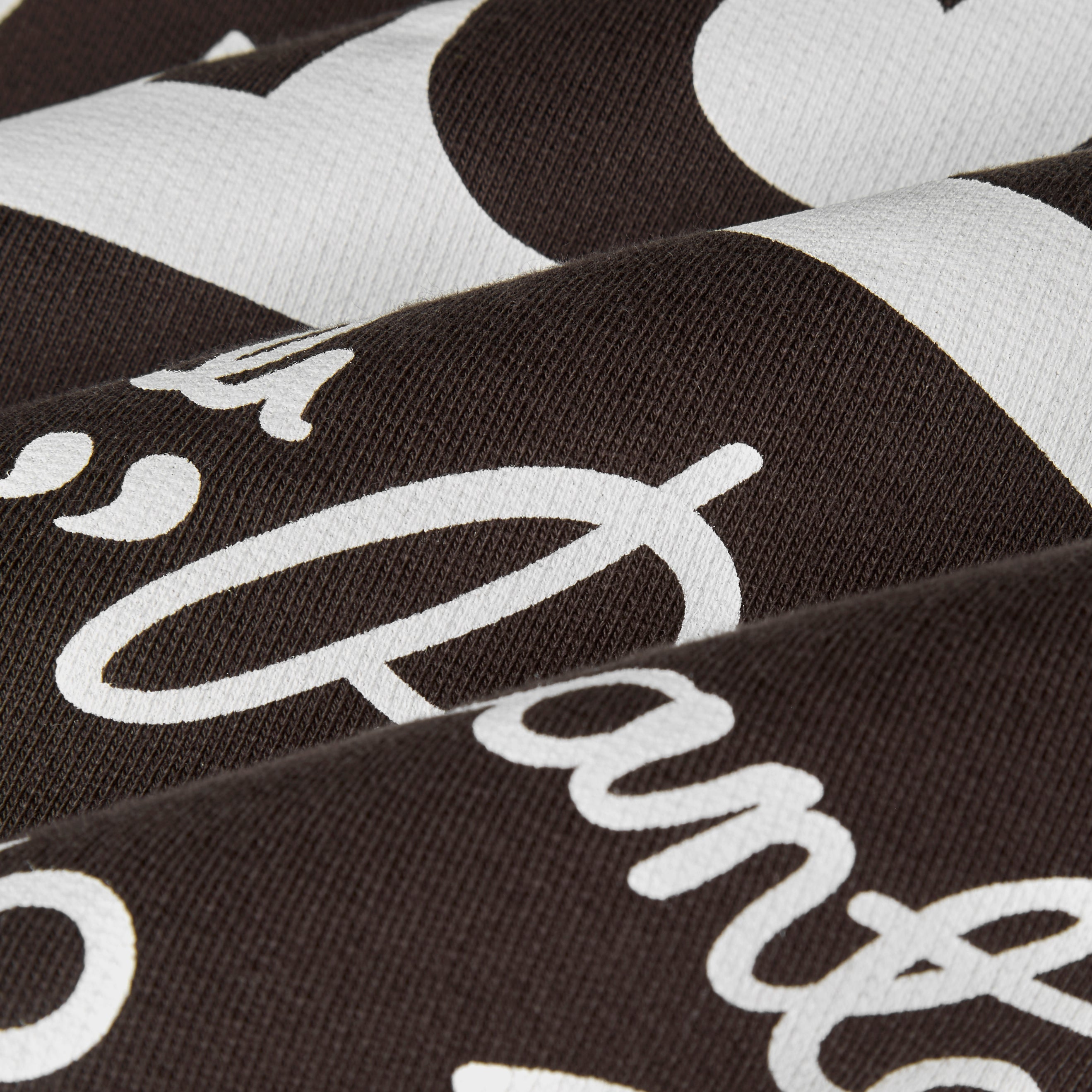 Fratelli Hoodie