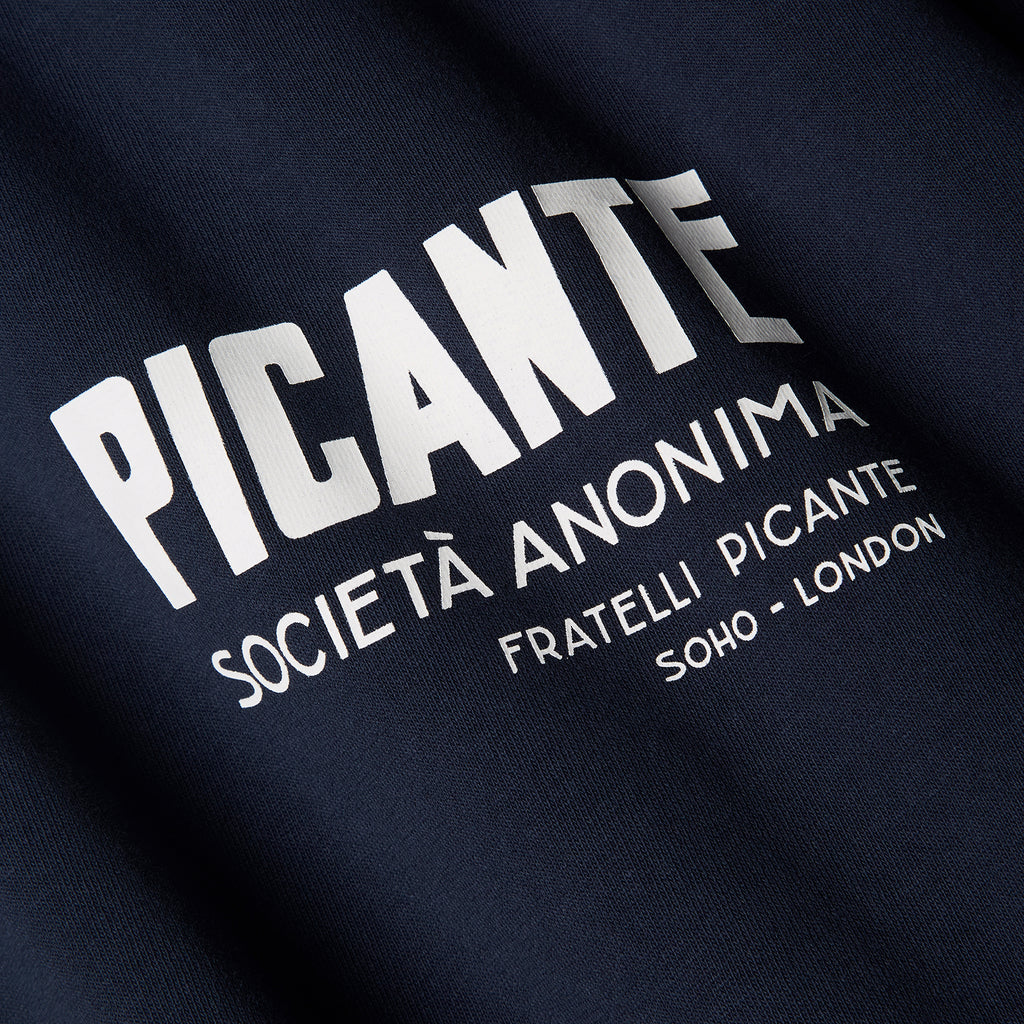 Fratelli T-Shirt
