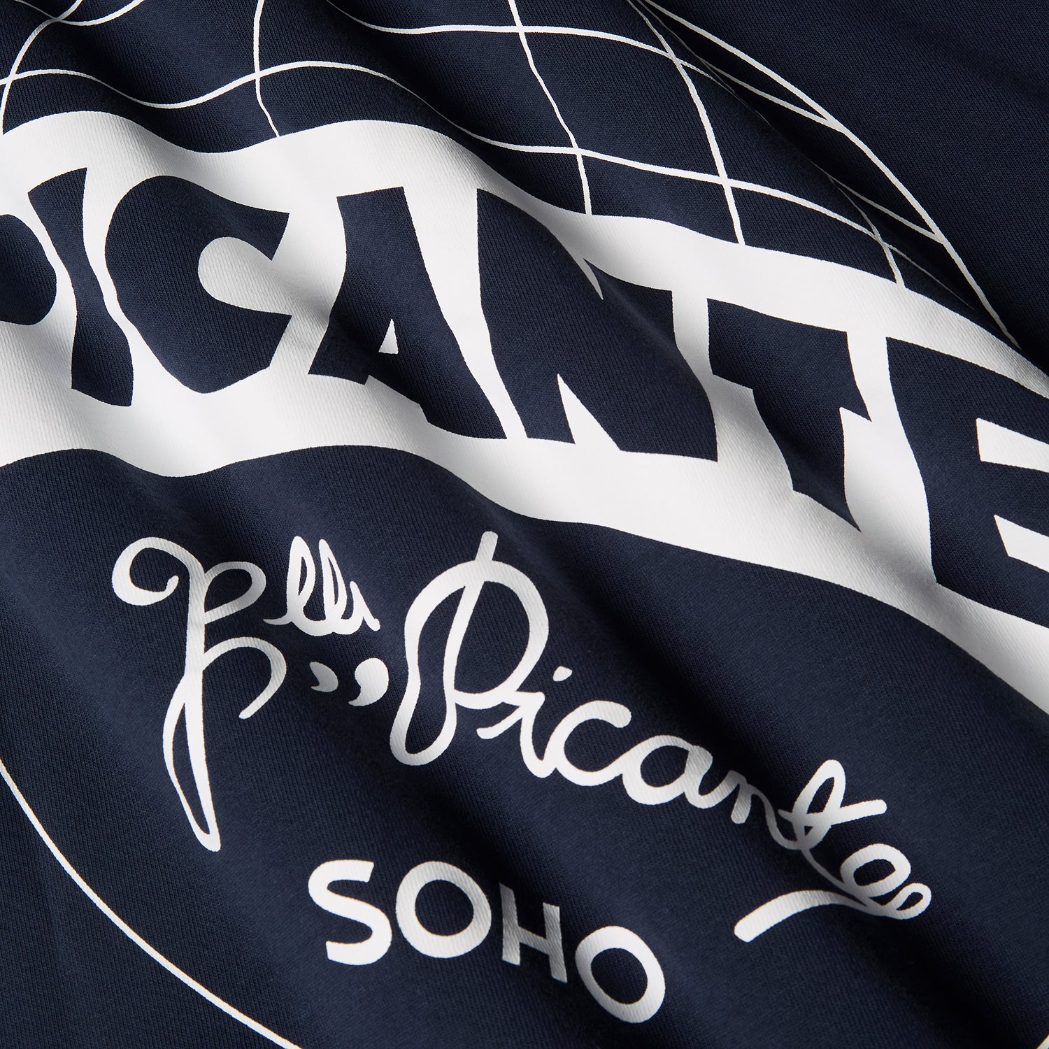 Fratelli T-Shirt