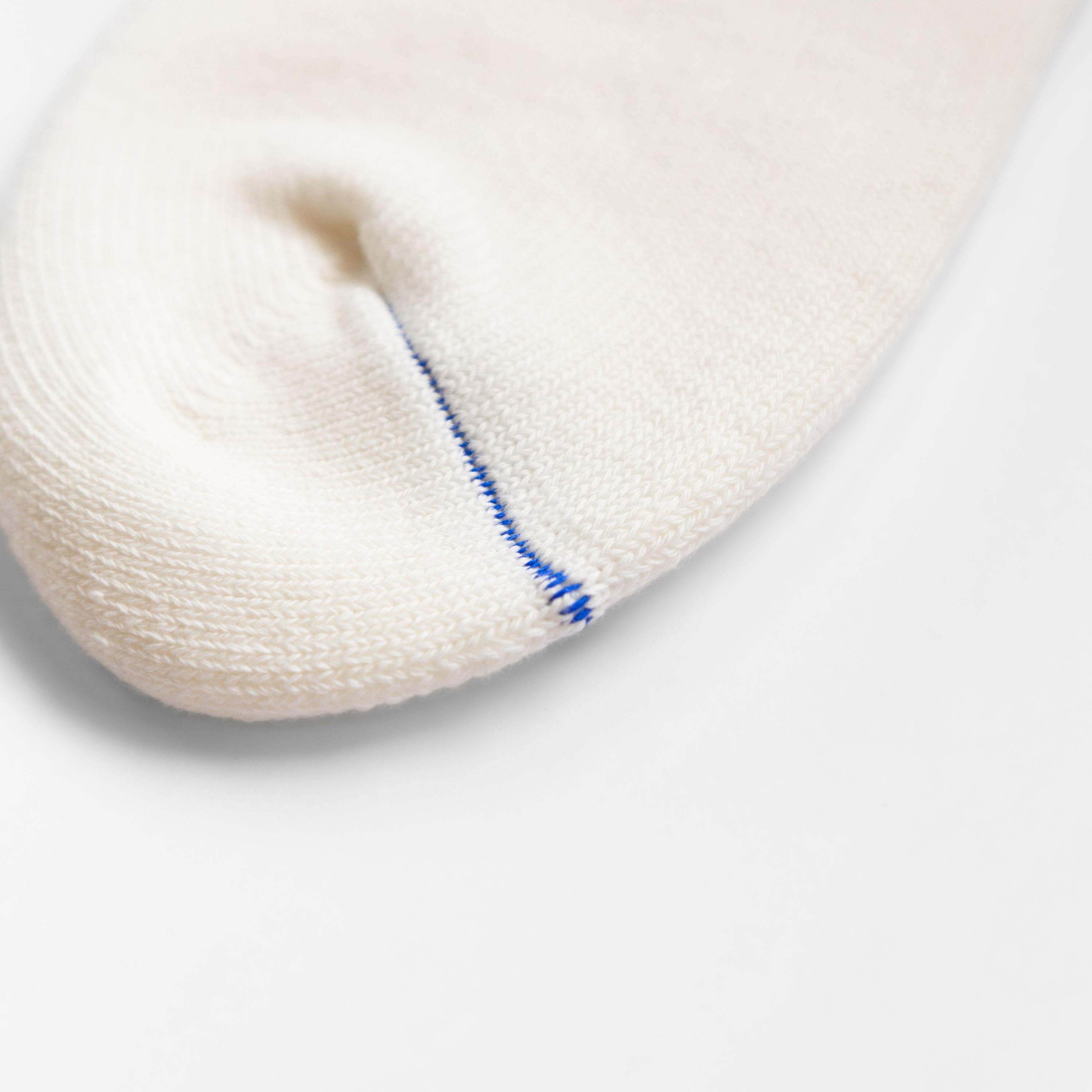 Boucle Socks 2-Pack